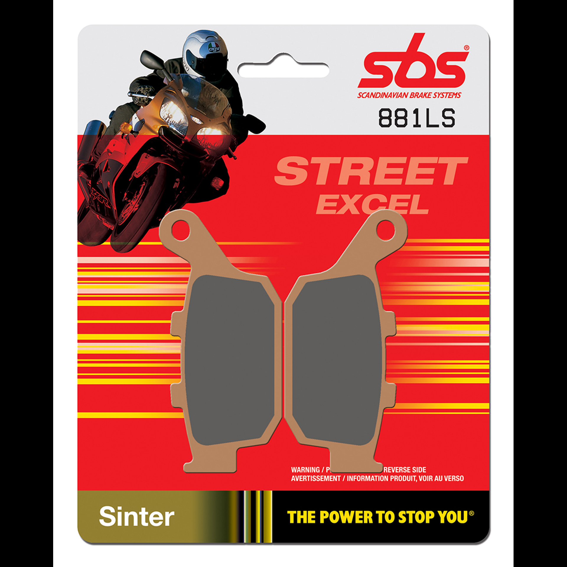 SBS881LS.jpg