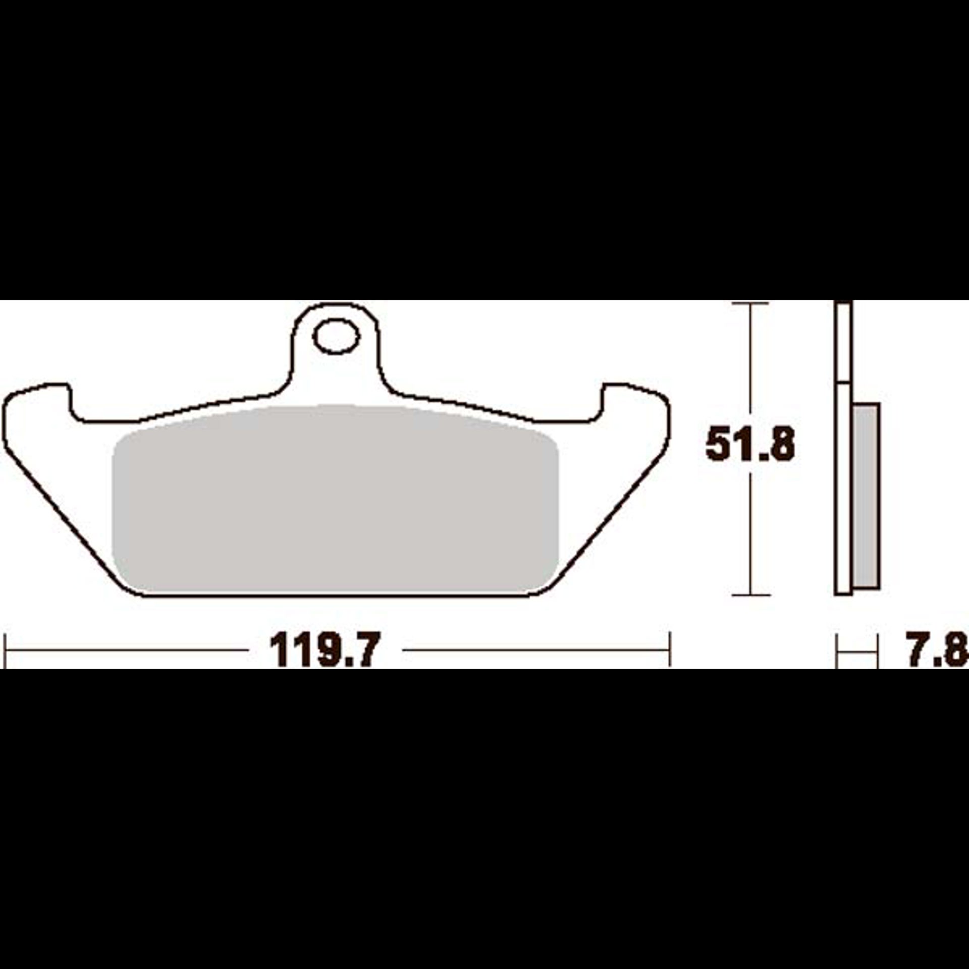 SBS594HF_1.jpg