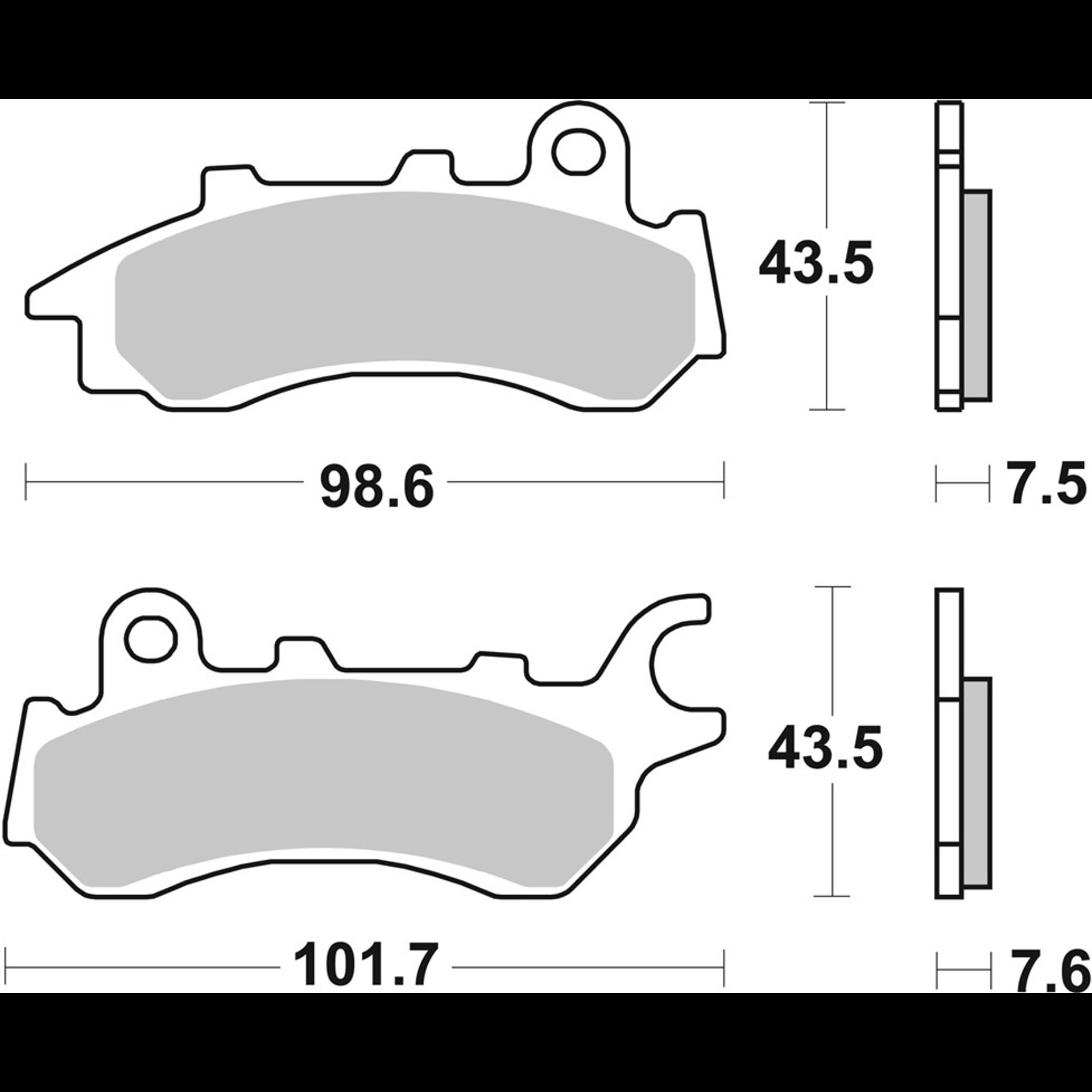 SBS958HF_1.jpg