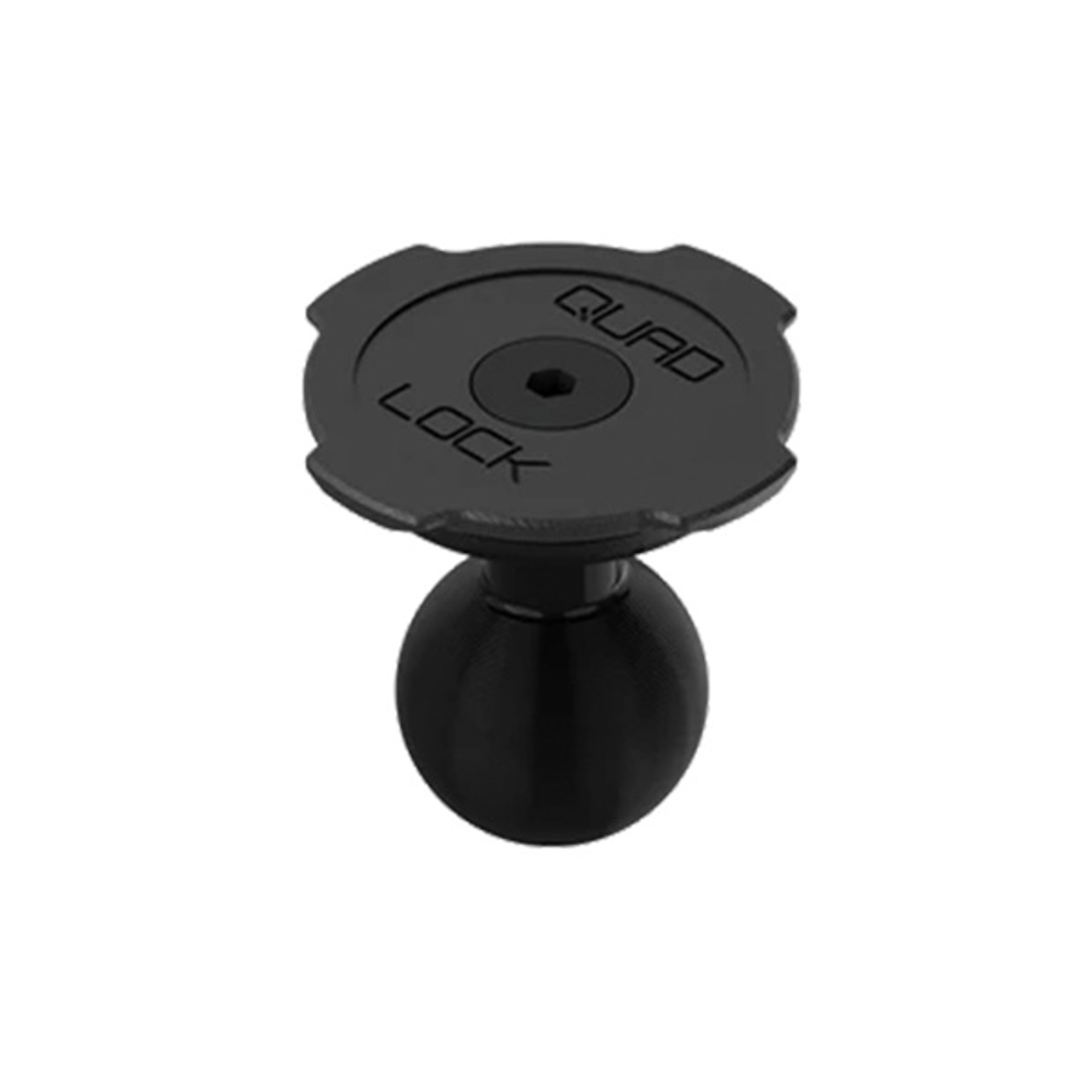 1 Vs20mm Balltopcapadaptor 450X.jpg