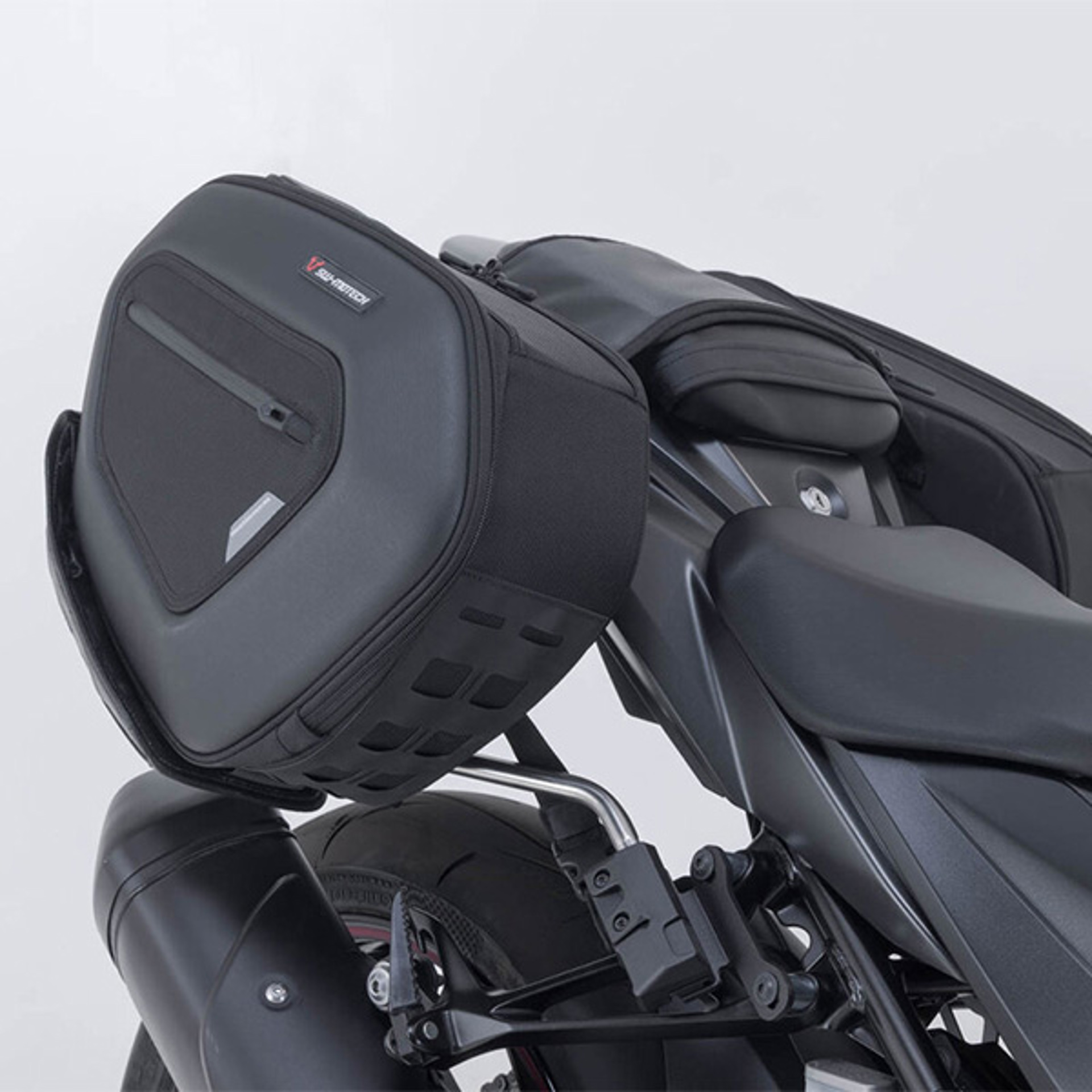 Bc Hta 05 740 35600 3 Xl.jpg