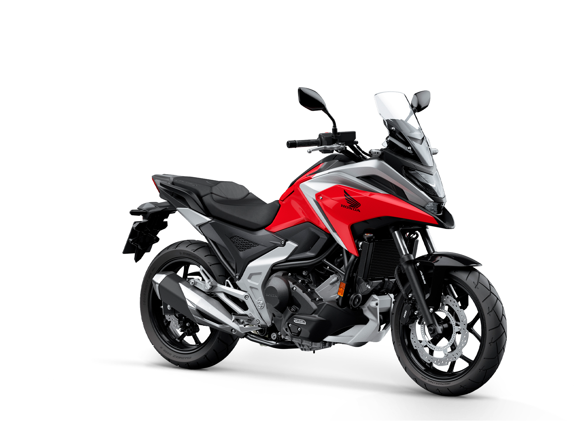 70802 1 (1).png