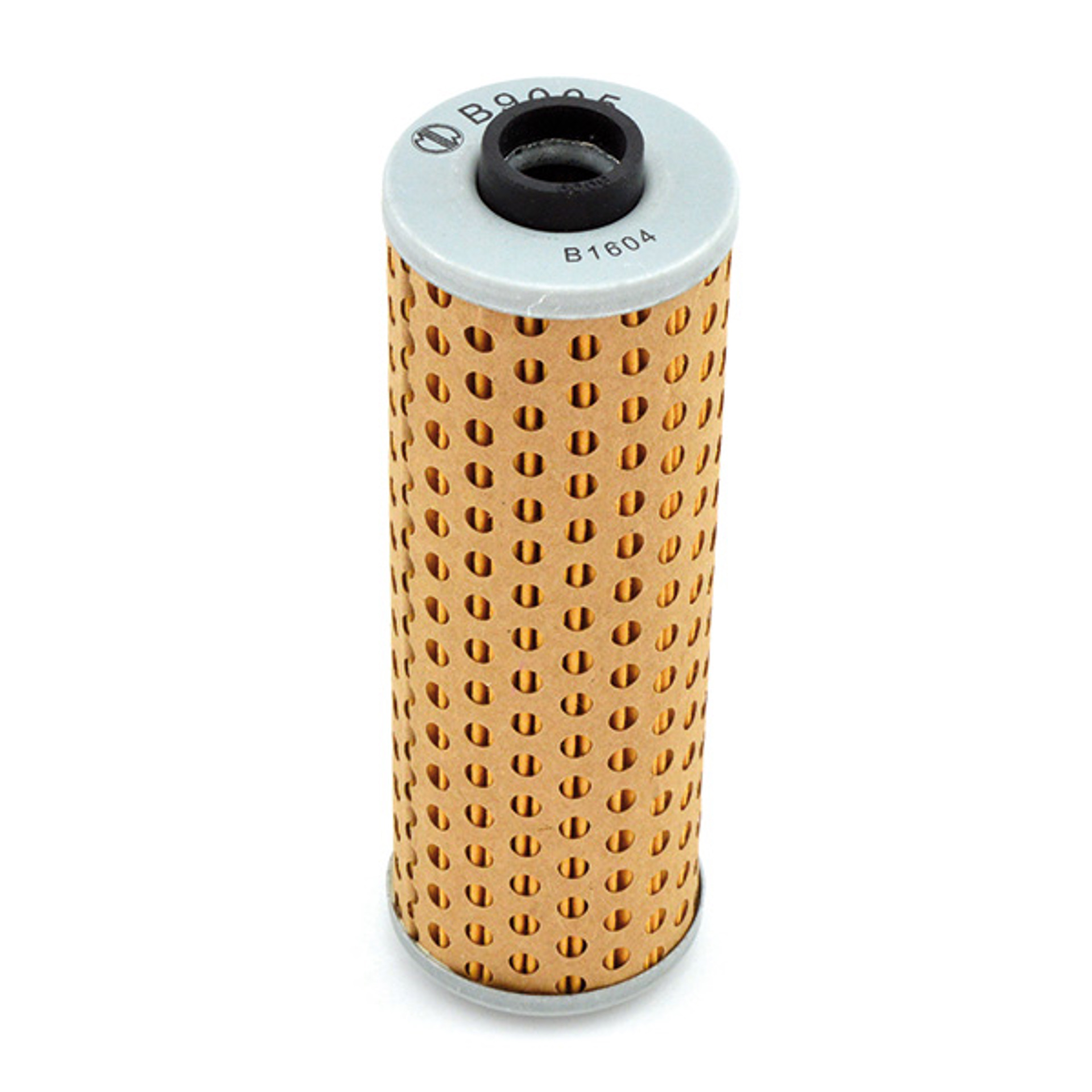 B9005.jpg