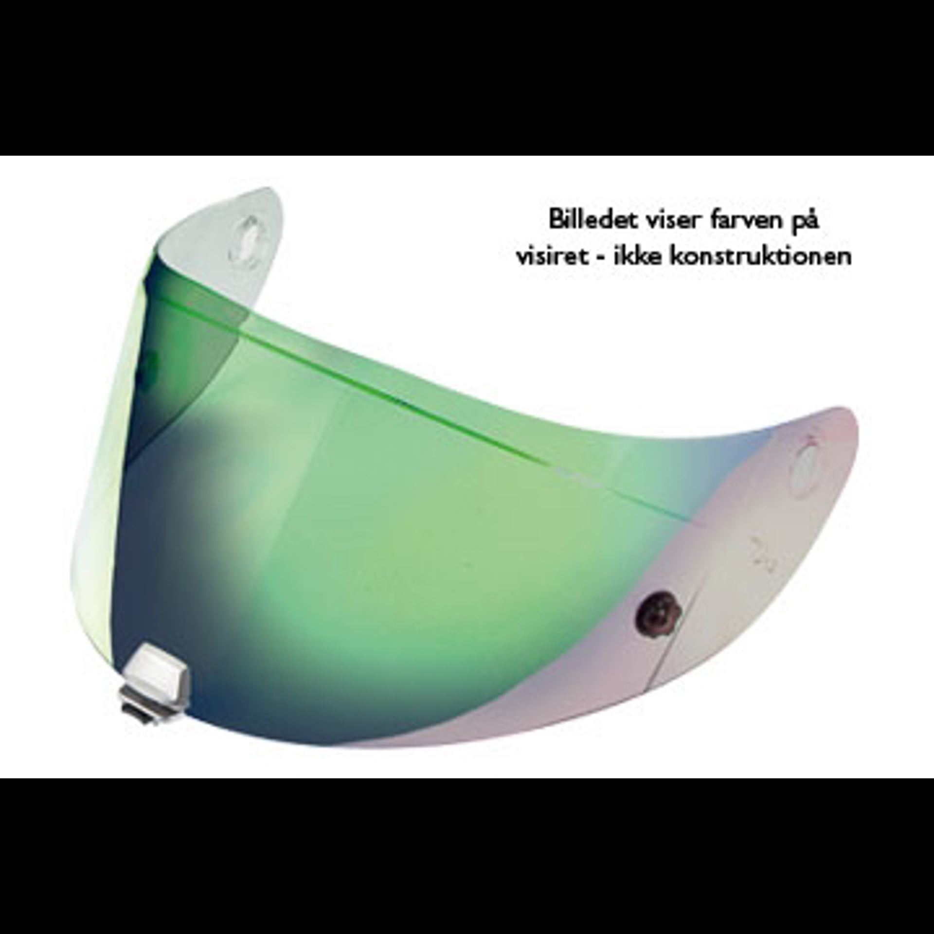 HJ 35 GREEN.jpg