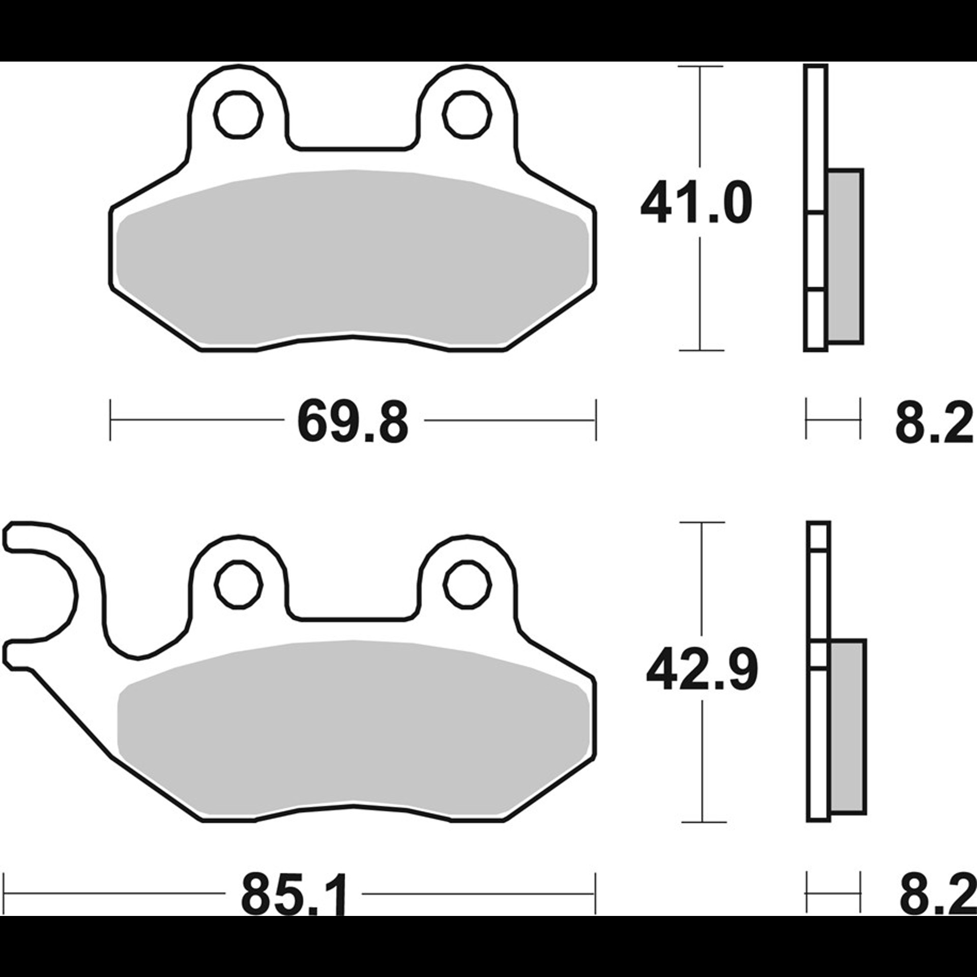 SBS708HF_1.jpg