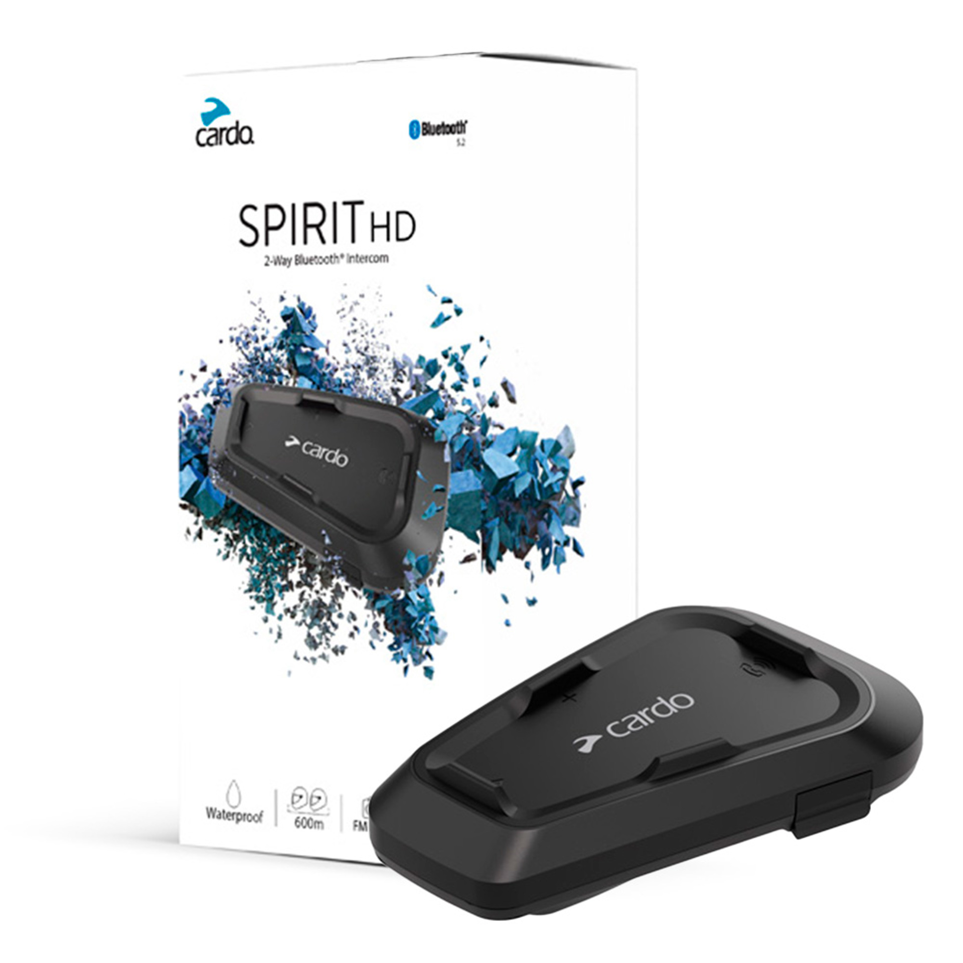 Spirit HD Nb.jpg