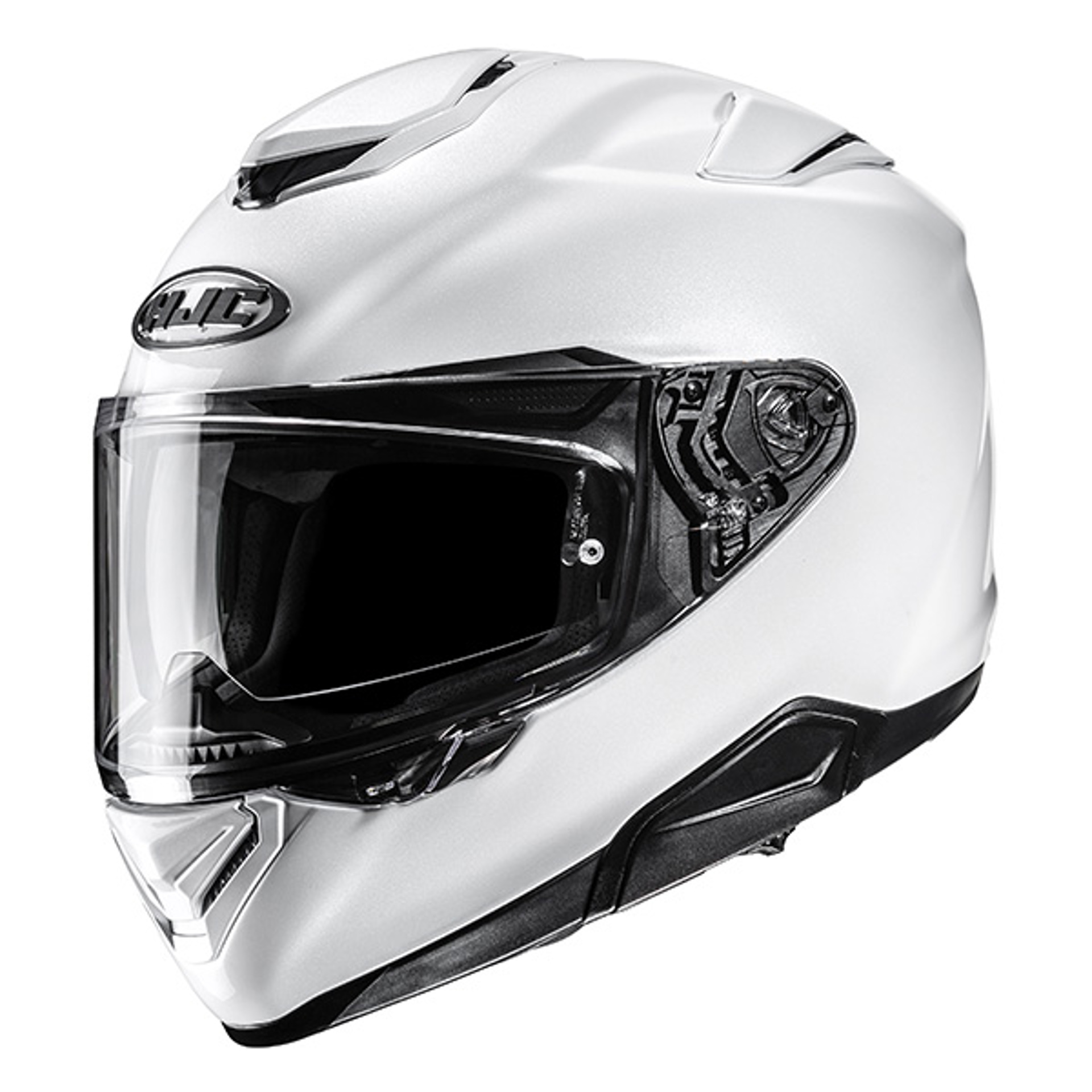 RPHA 72 SOLID PEARL WHITE 1.jpg