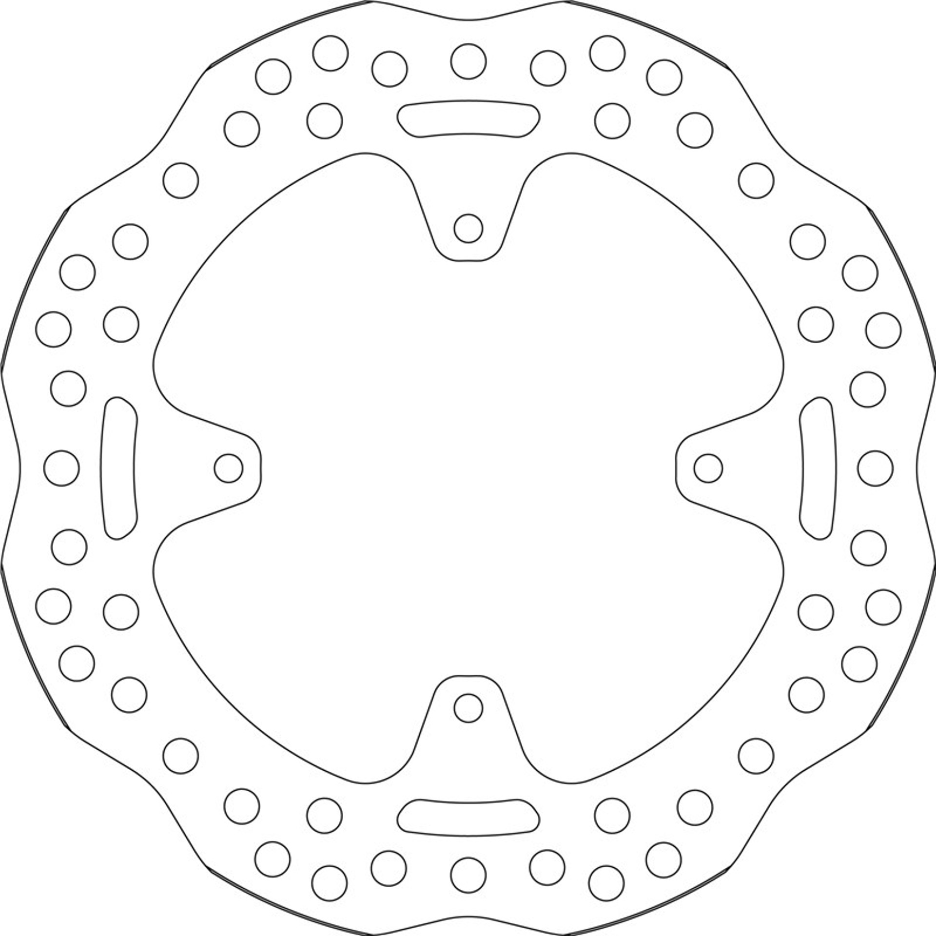 SBS6009.jpg