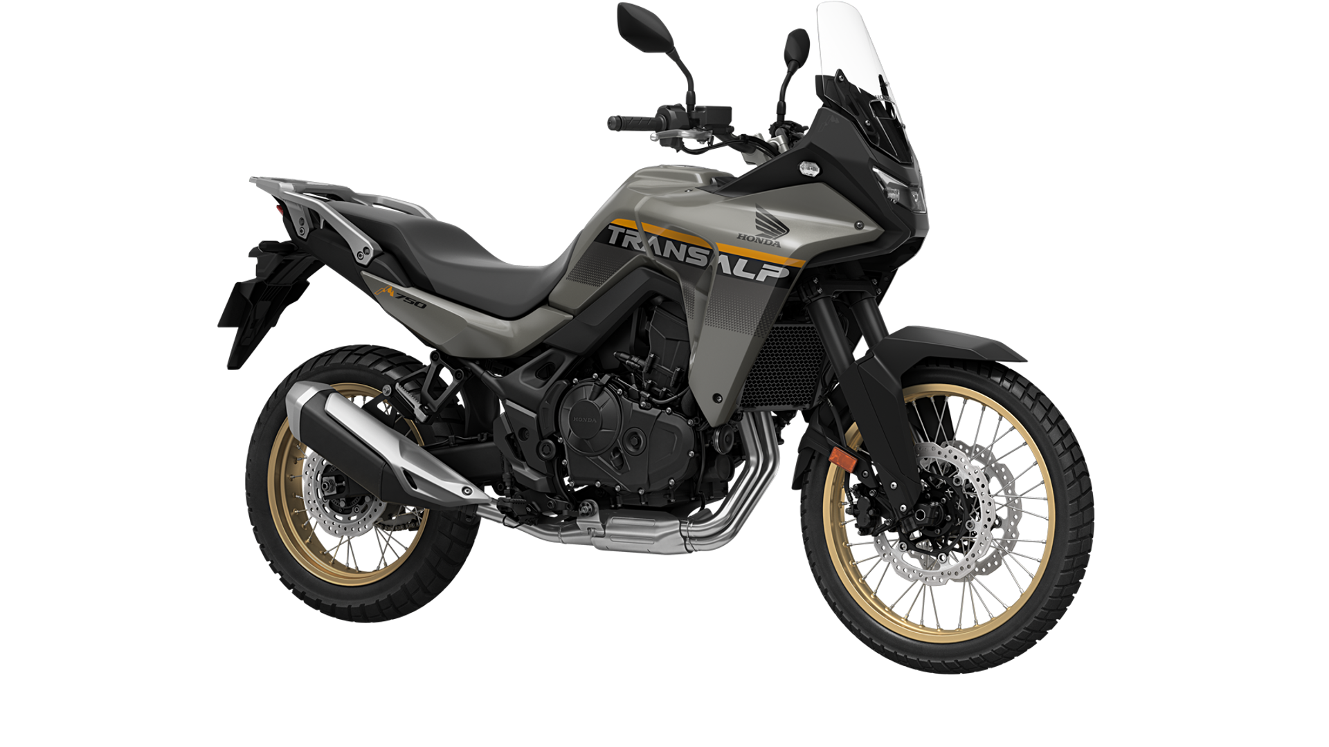 25YM XL750 Transalp Studio PEARL DEEP MUD GRAY RFQ.png