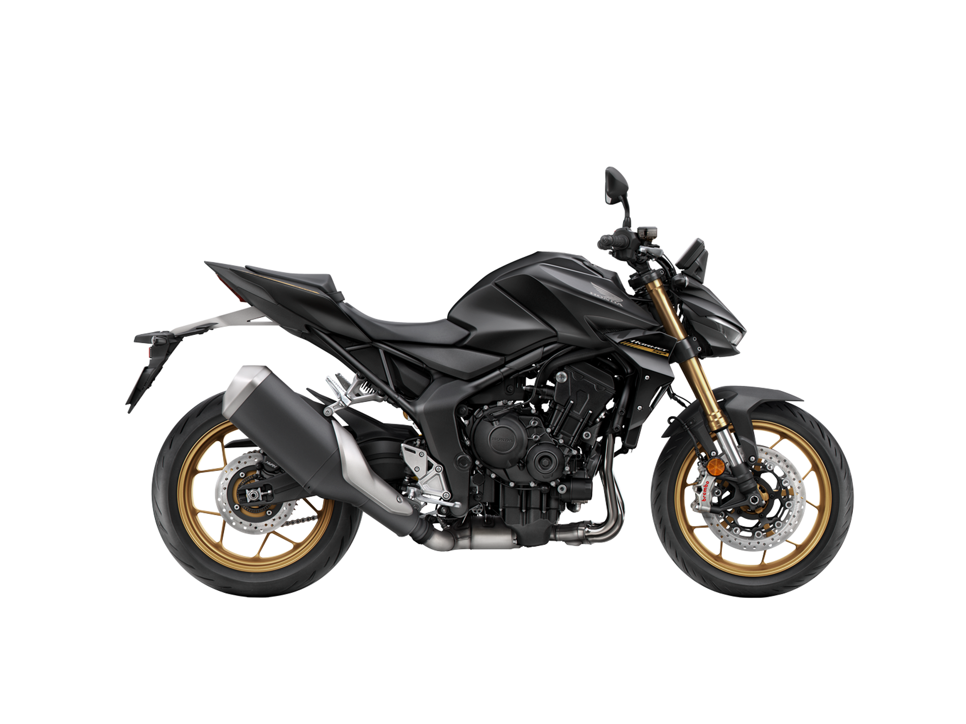 25YM CB1000 Hornet SP Studio MAT BALLISTIC BLACK METALLIC RHS.png