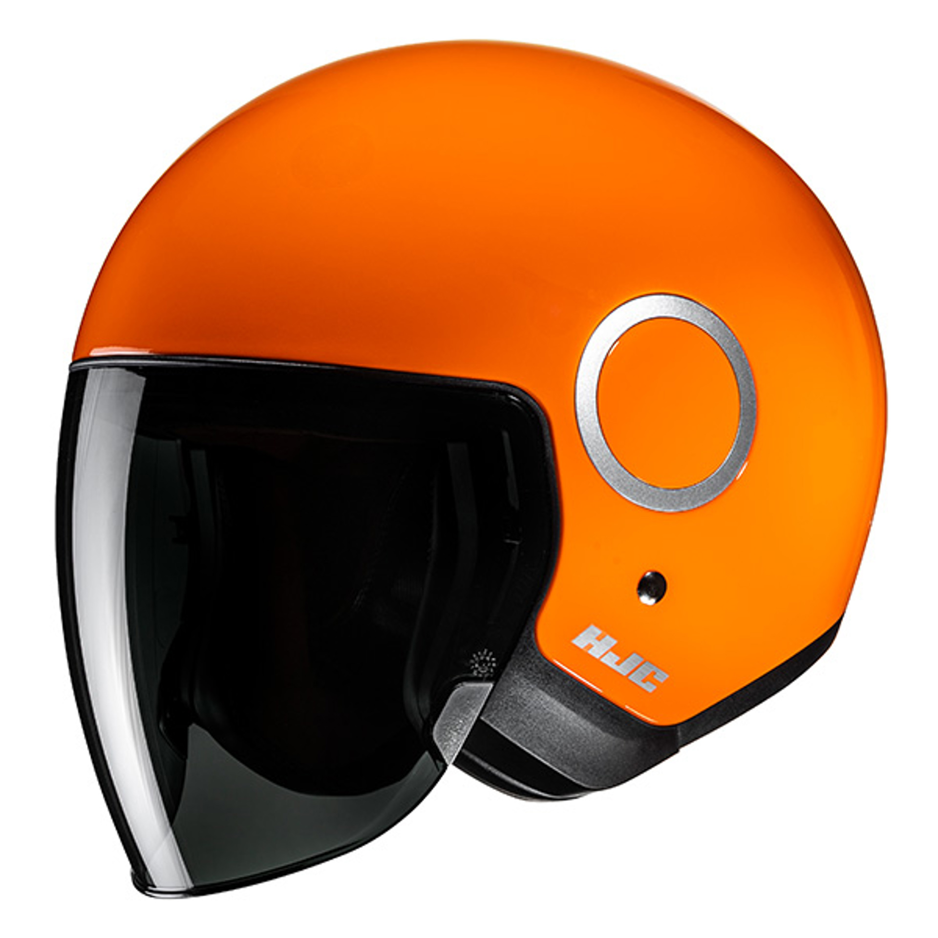 RPHA 40 SOLID ORANGE TRAMONTO 1 2.jpg