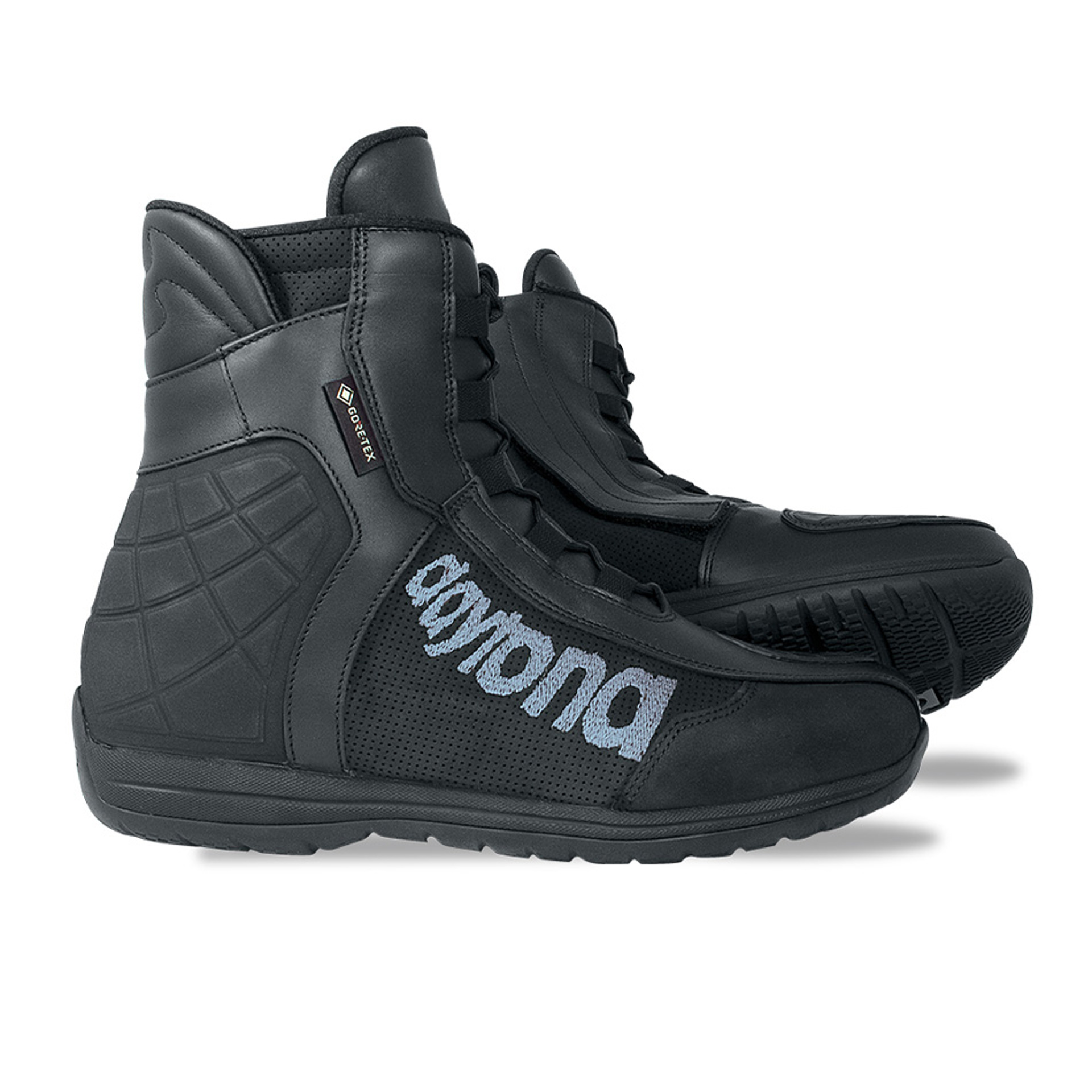 AC Dry GTX Re.jpg