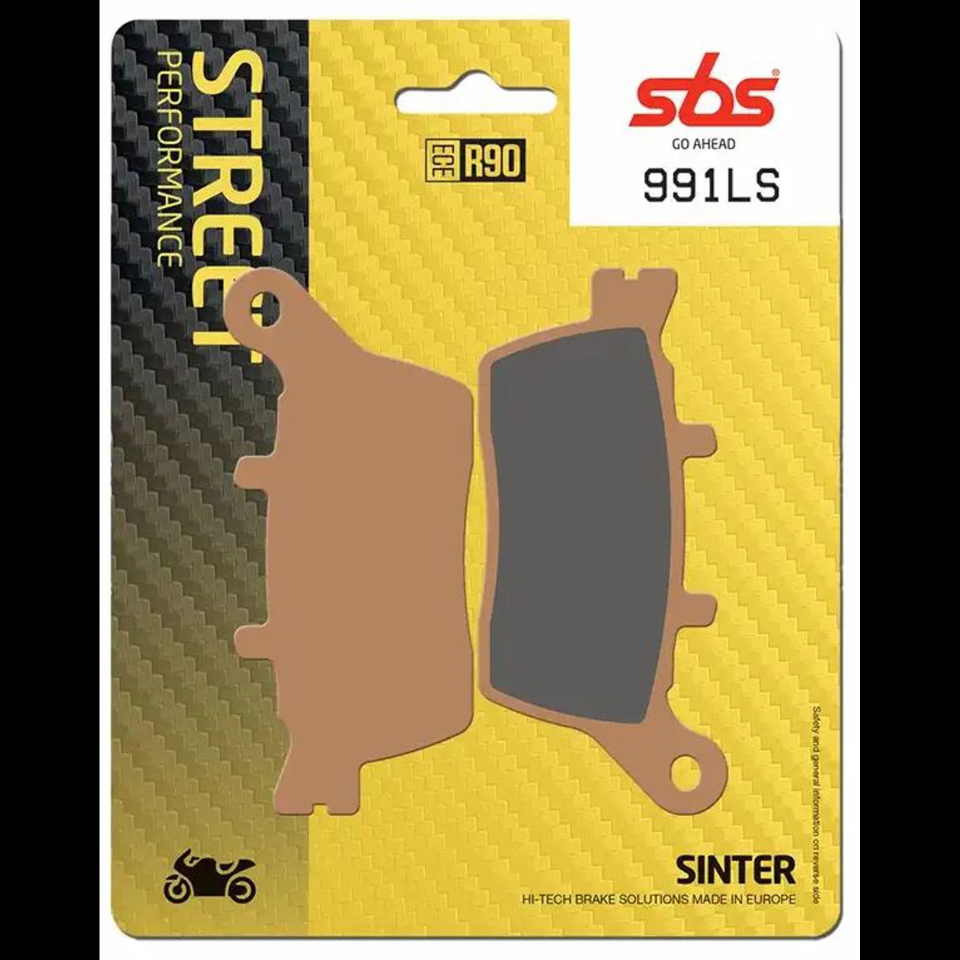 SBS991LS.jpg