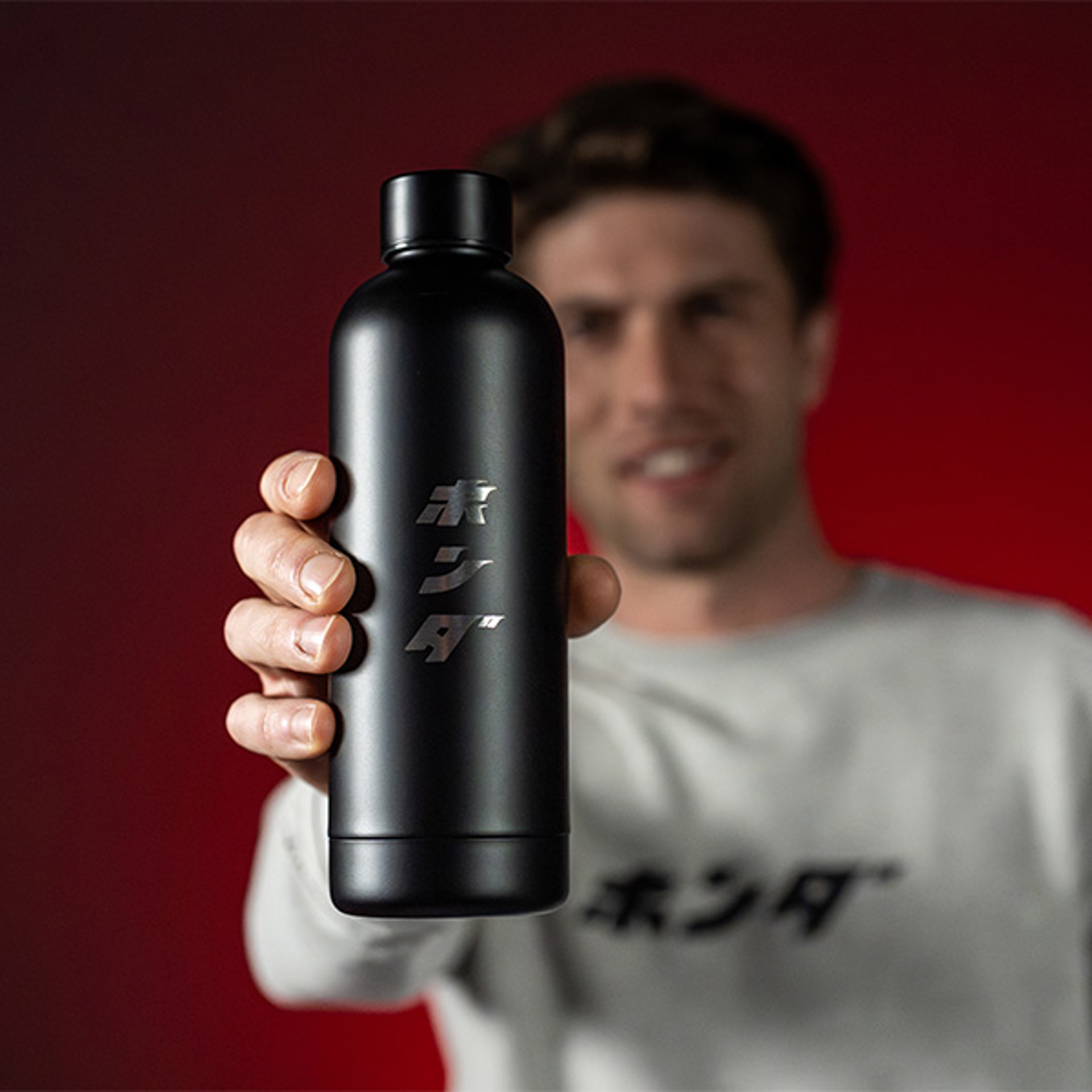 26YM Apparel Location Heritage 08AUD TAC 010 HONDA JPN LOGO HTG WATERBOTTLE.jpg