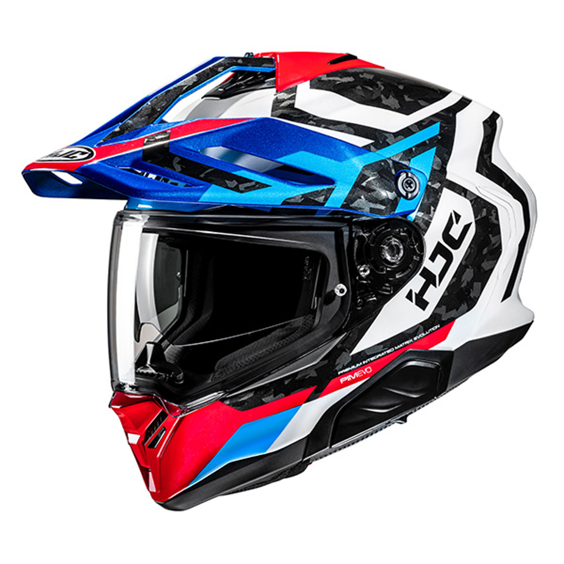 RPHA 60 DAKAR MC21 1.jpg