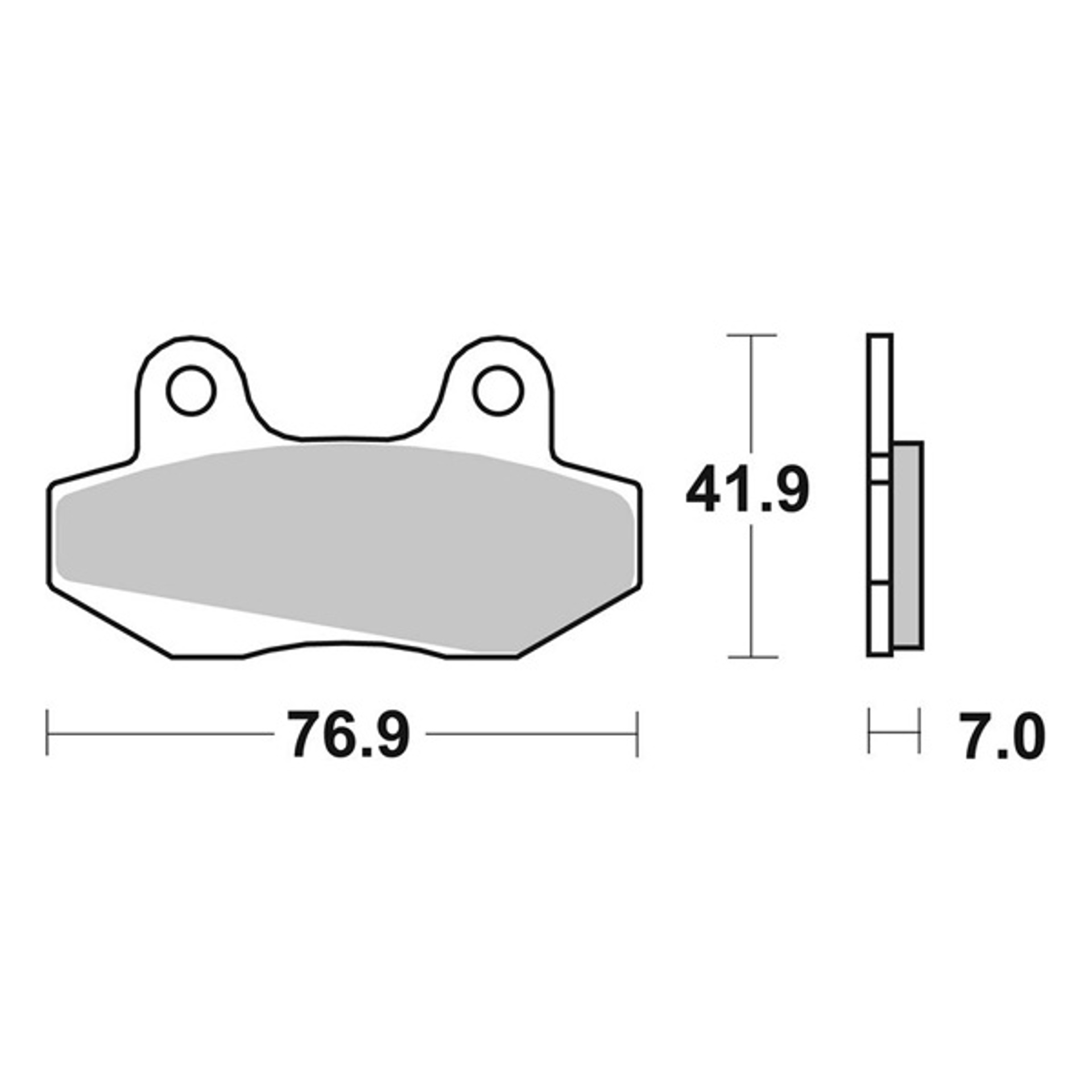 SBS551RQ.jpg