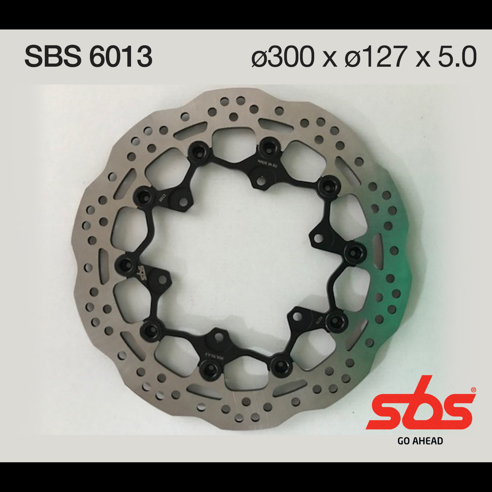 SBS6013.jpg