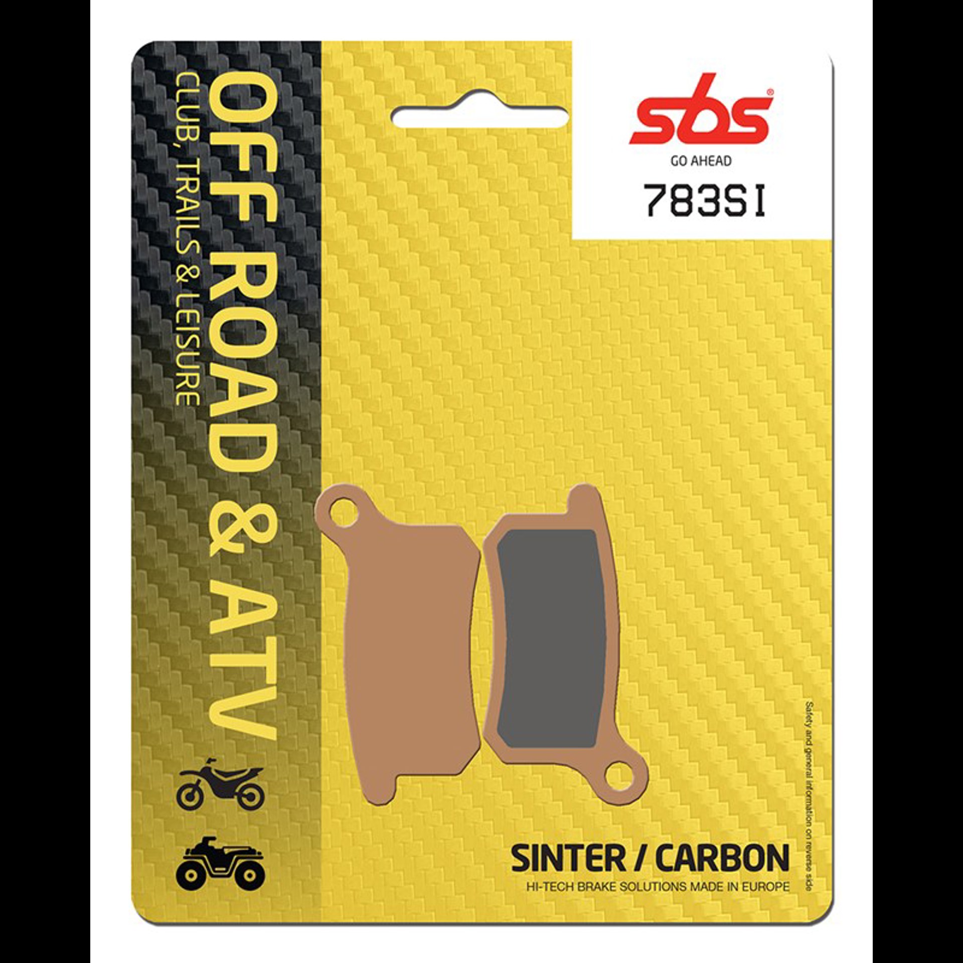 SBS783SI.jpg