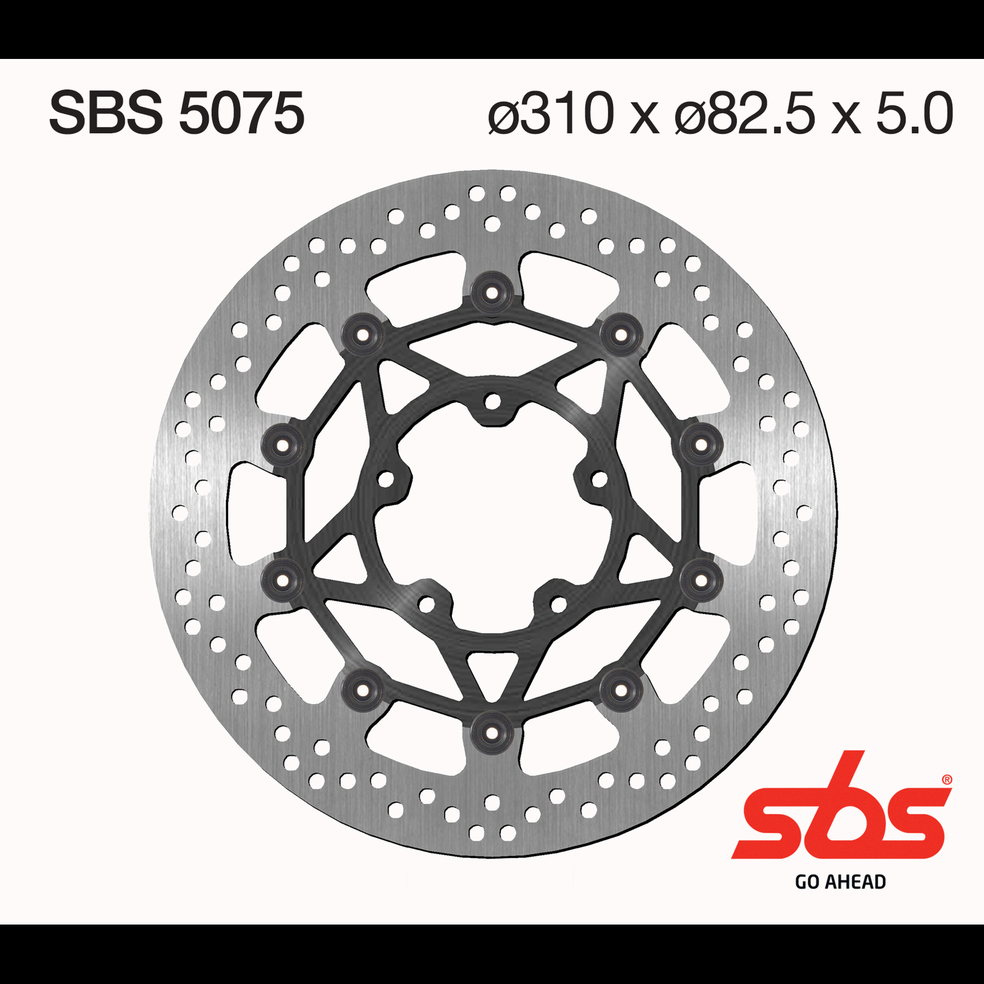 SBS5075.jpg