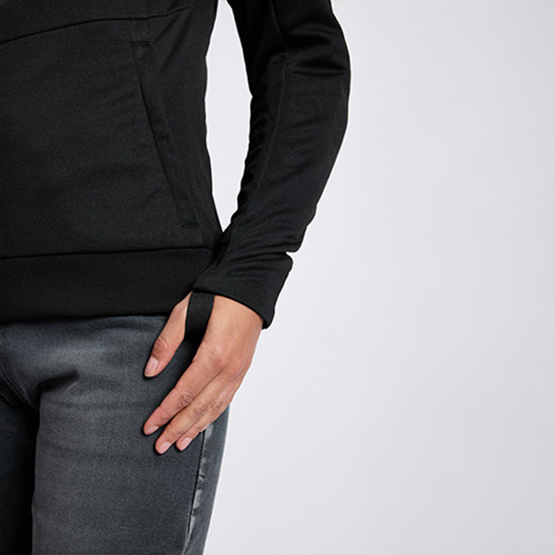 Ixon Touchdown Air Dame MC Hoodie 100102076 1145 5.jpg