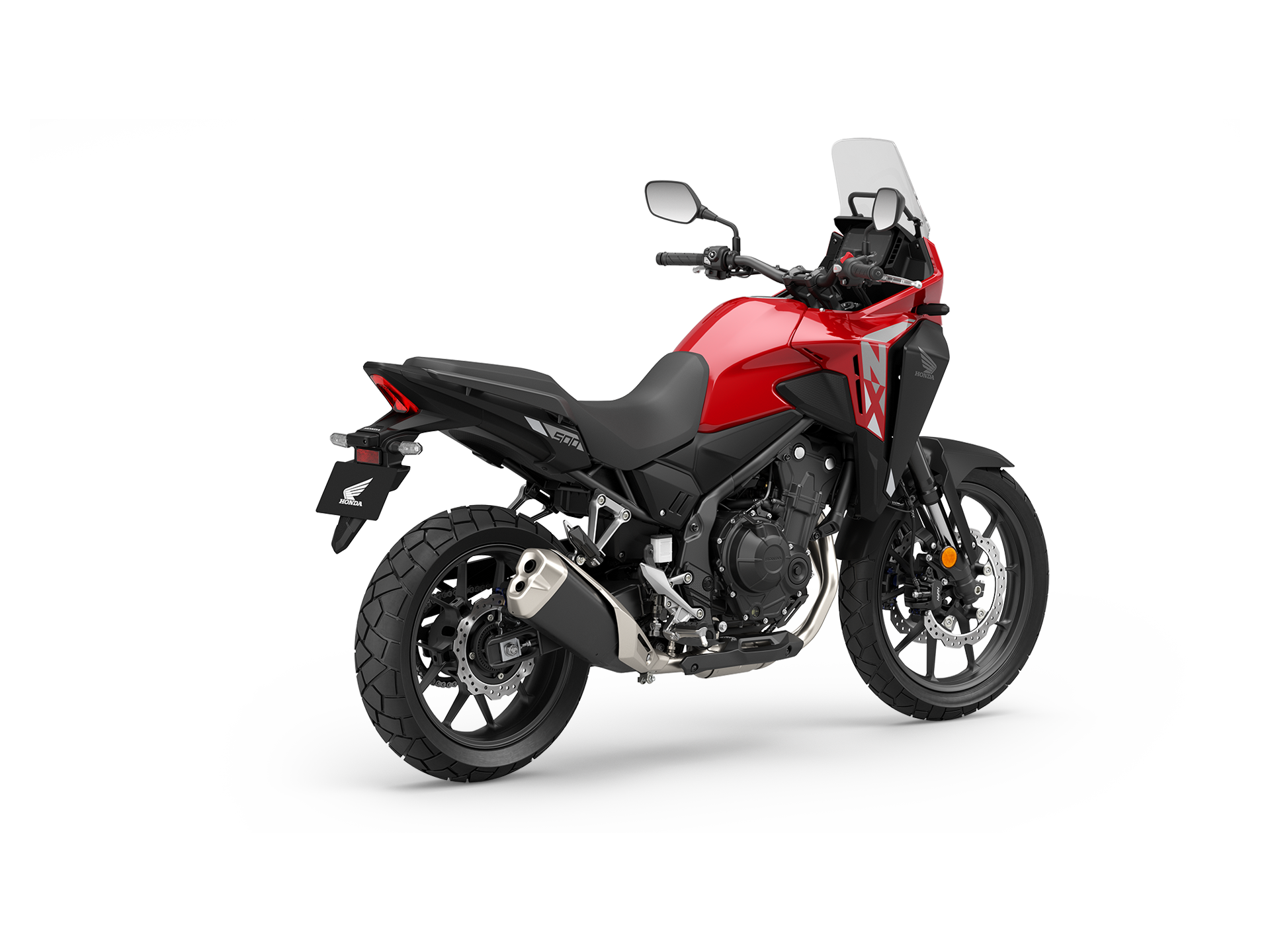 24YM NX500 Studio GRAND PRIX RED RRQ.png