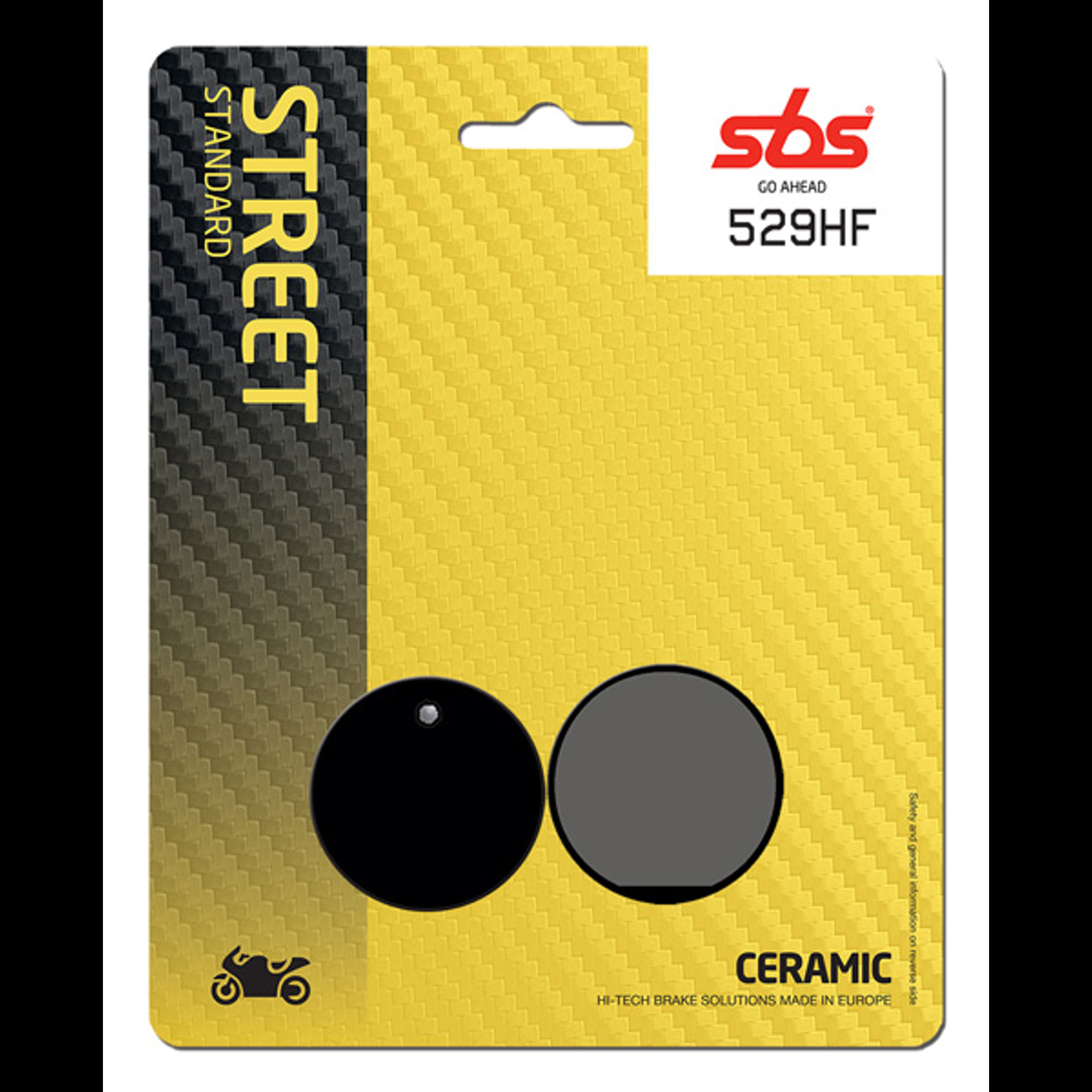 SBS529HF.jpg