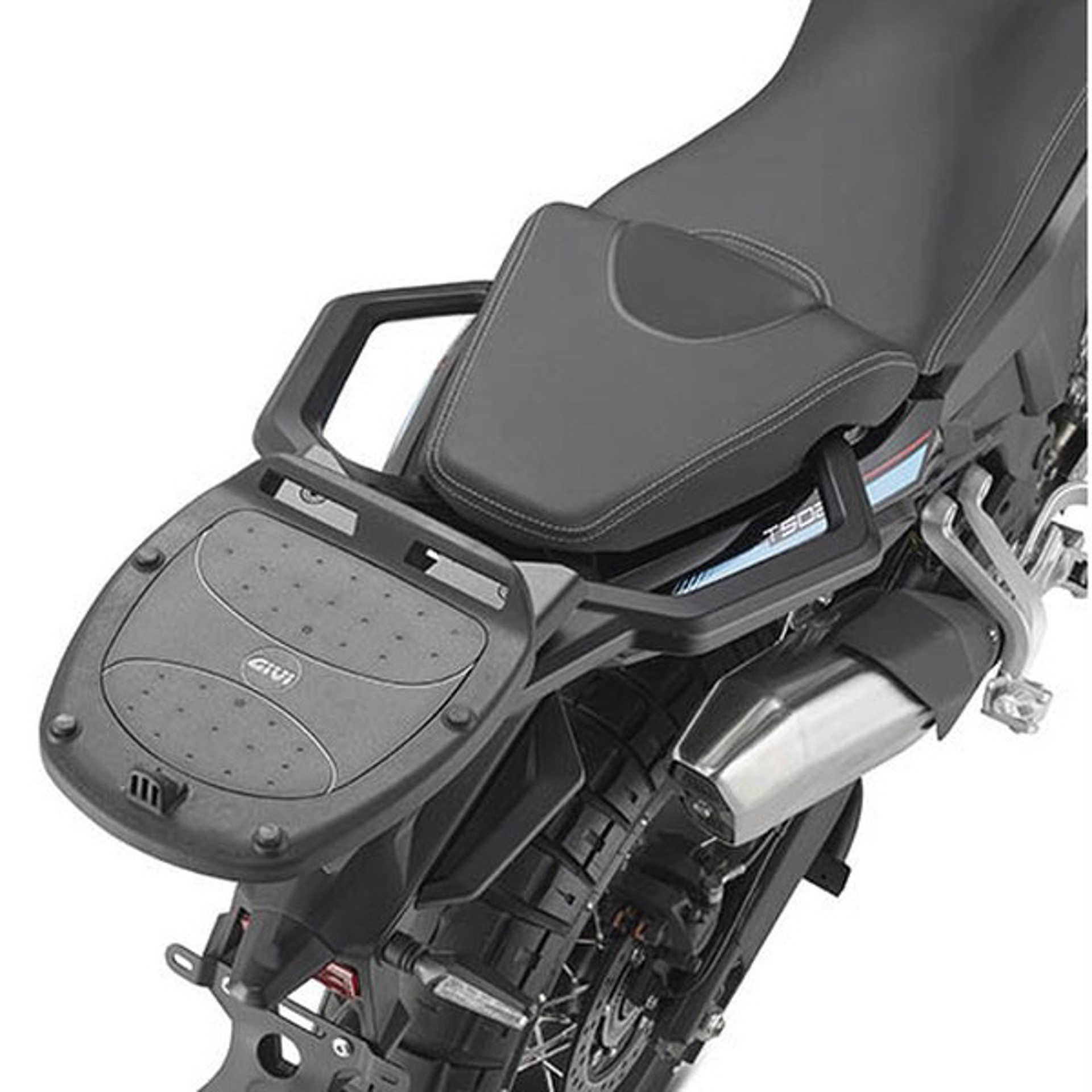 GIVI-SR9561-MORBIDELLI-T502X-2.jpg