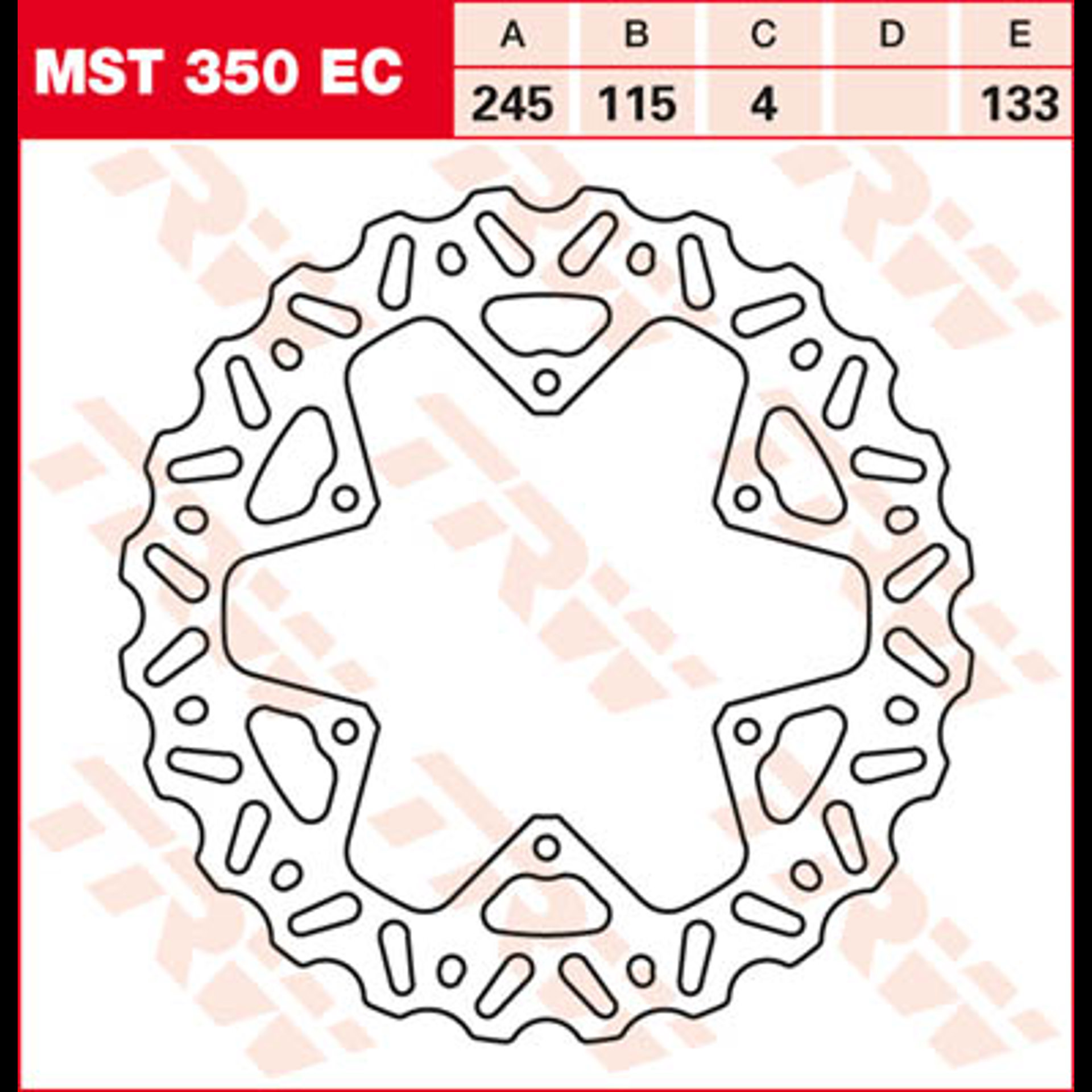 MST350EC.jpg