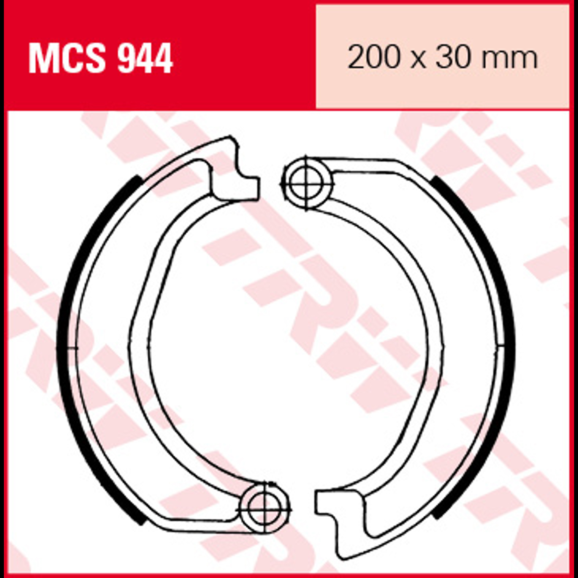 MCS944.jpg