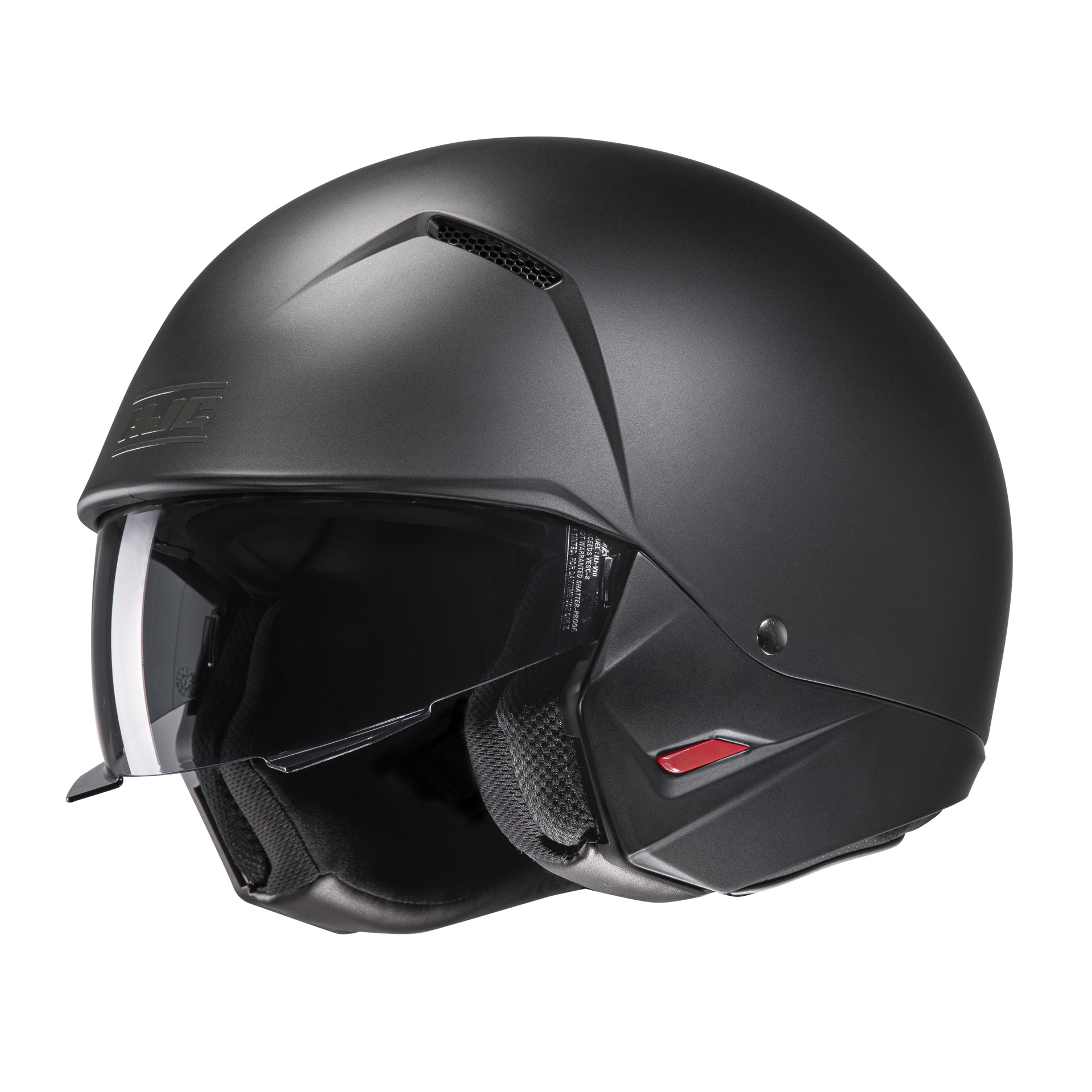 I20 SOLID SEMI FLAT BLACK 1 1.jpg