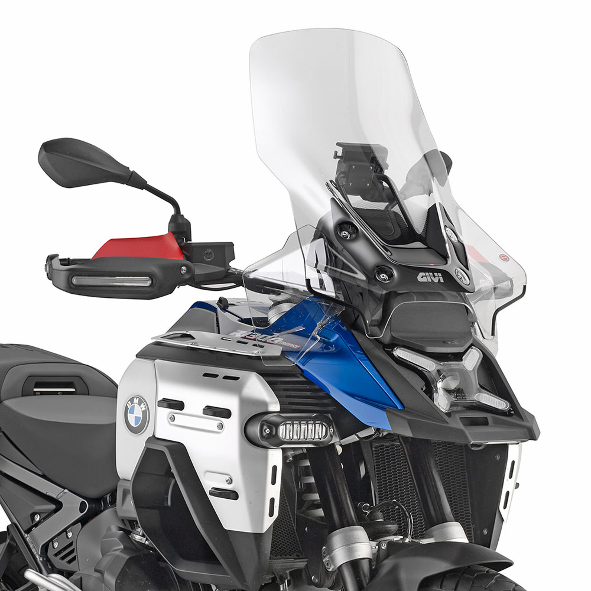 D5146ST Screen Mounted On Givi Bmw R1300gsadventure 25.jpg