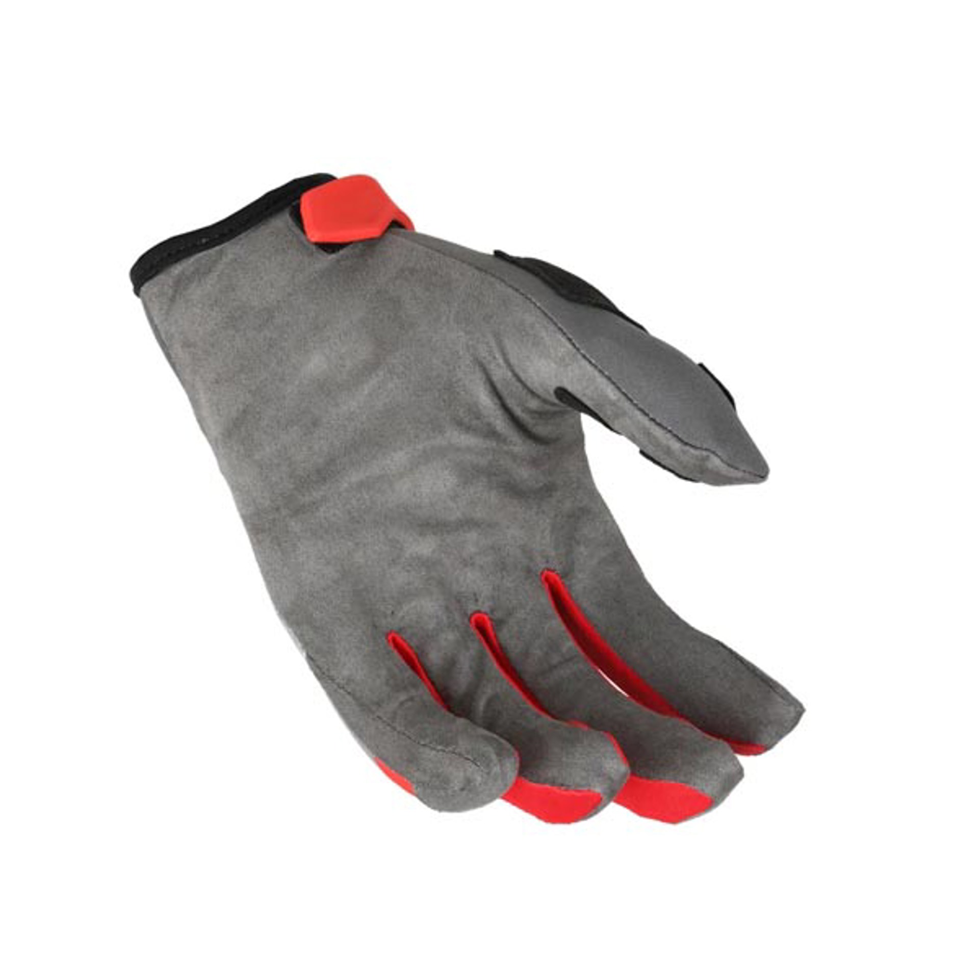 Macna Heat 1 190.6401.183 2 9424.jpg