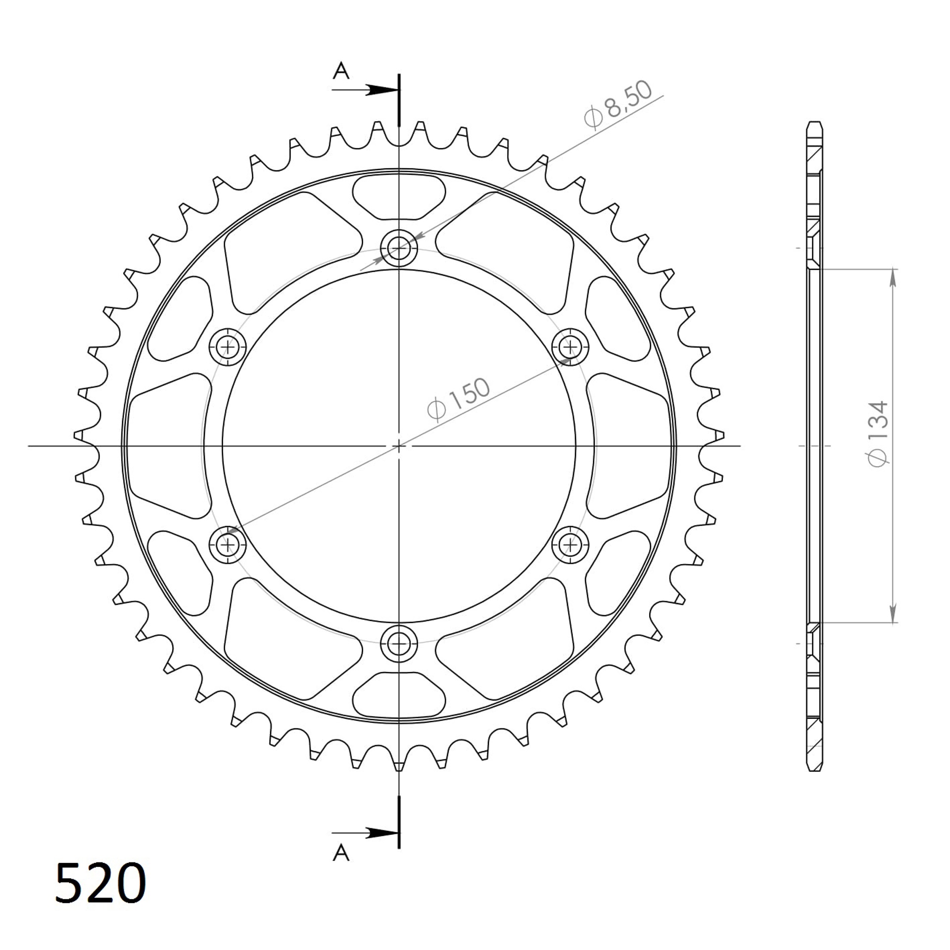 RFE_460_47.jpg