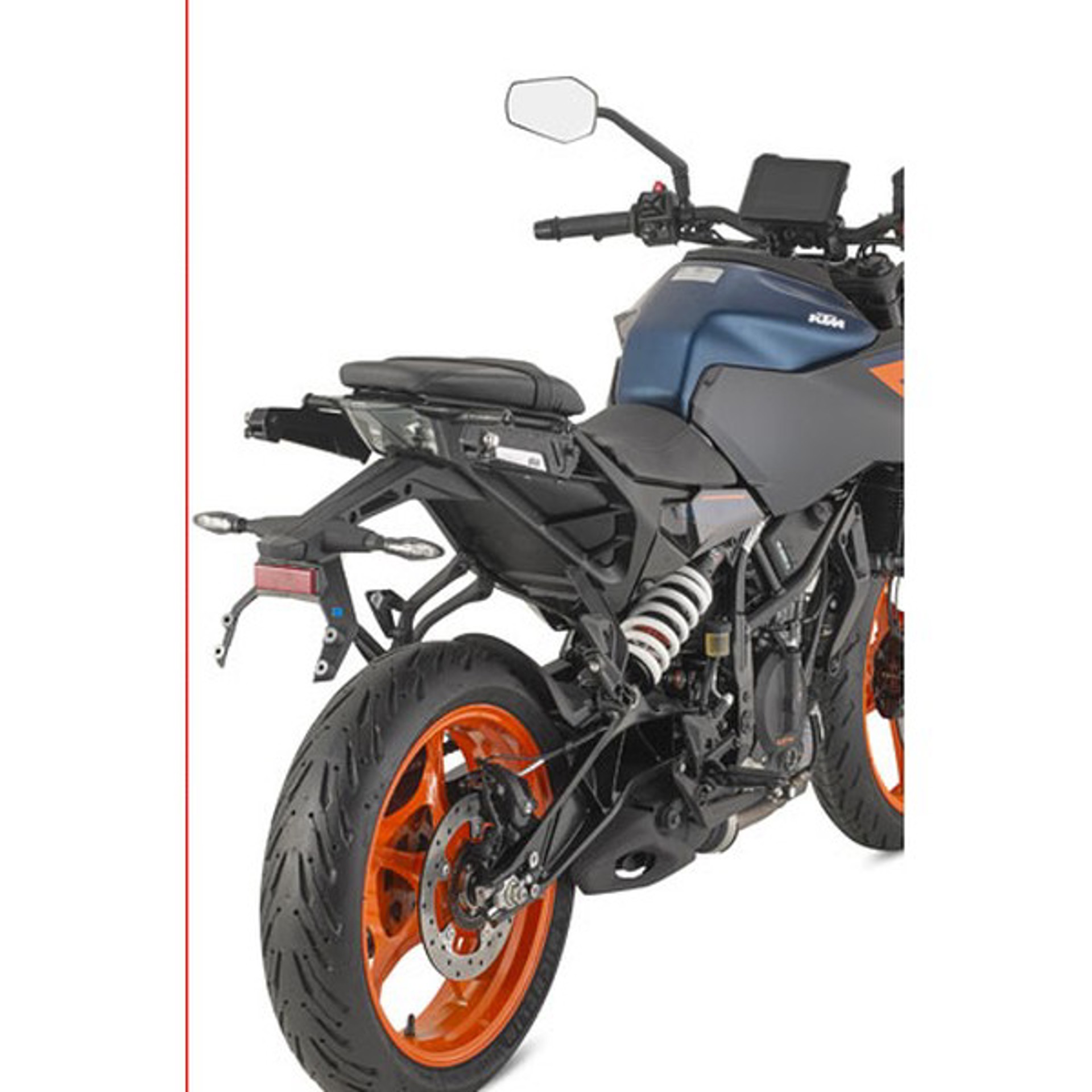 GIVI-STL7720-KTM-DUKE-2.jpg