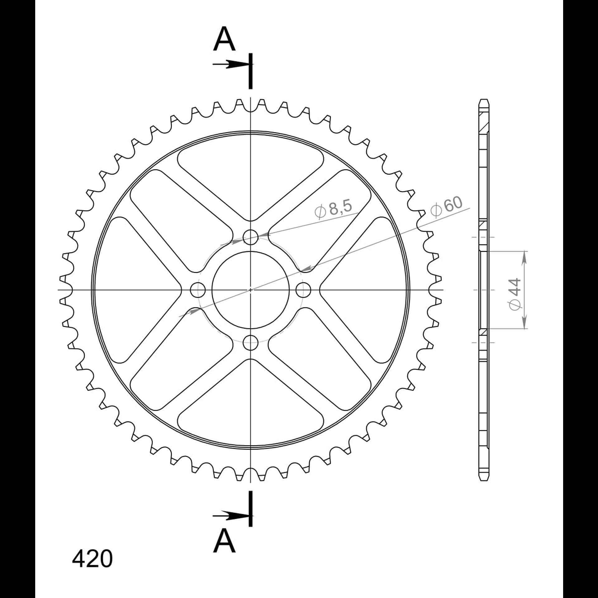 RFE_832_52.jpg