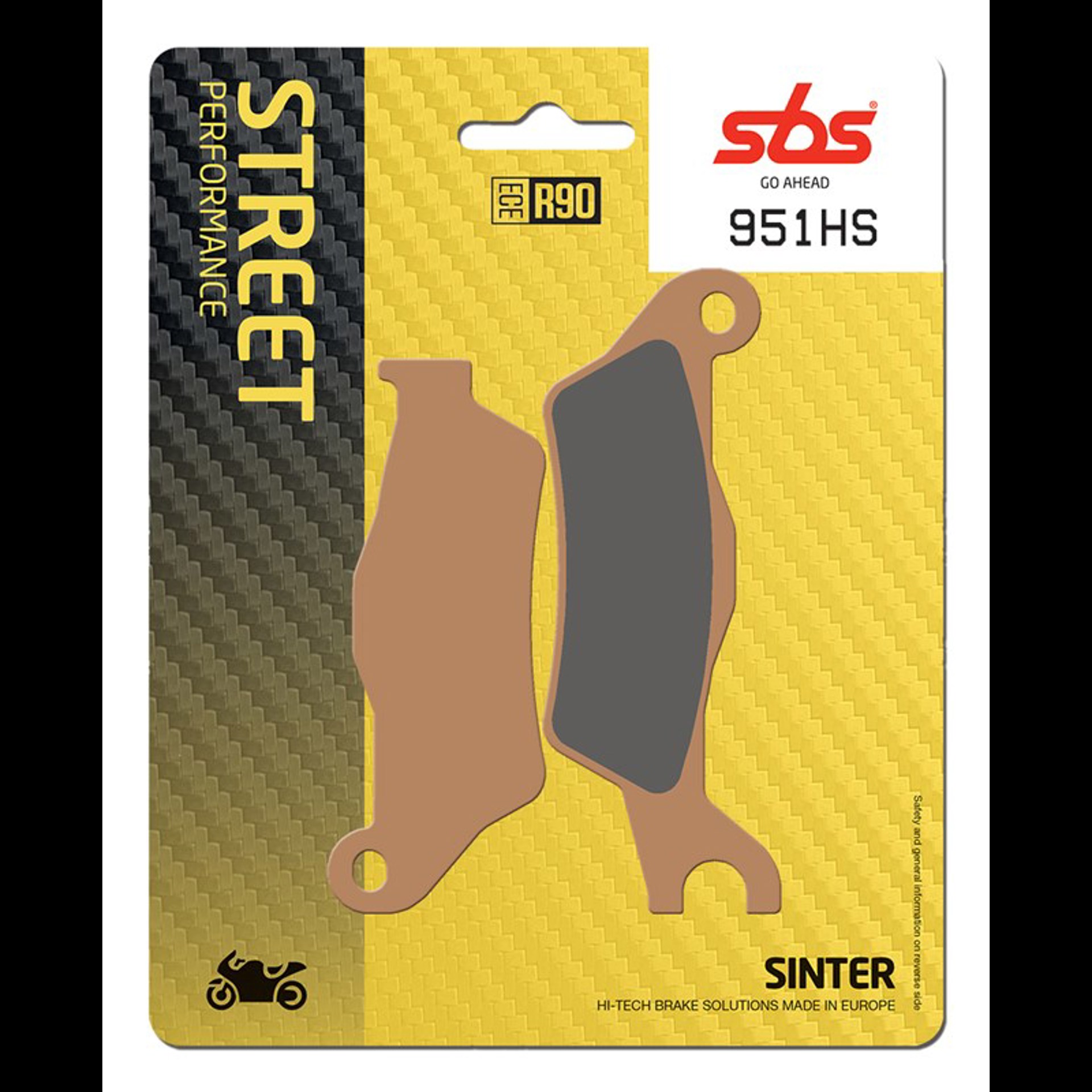 SBS951HS.jpg