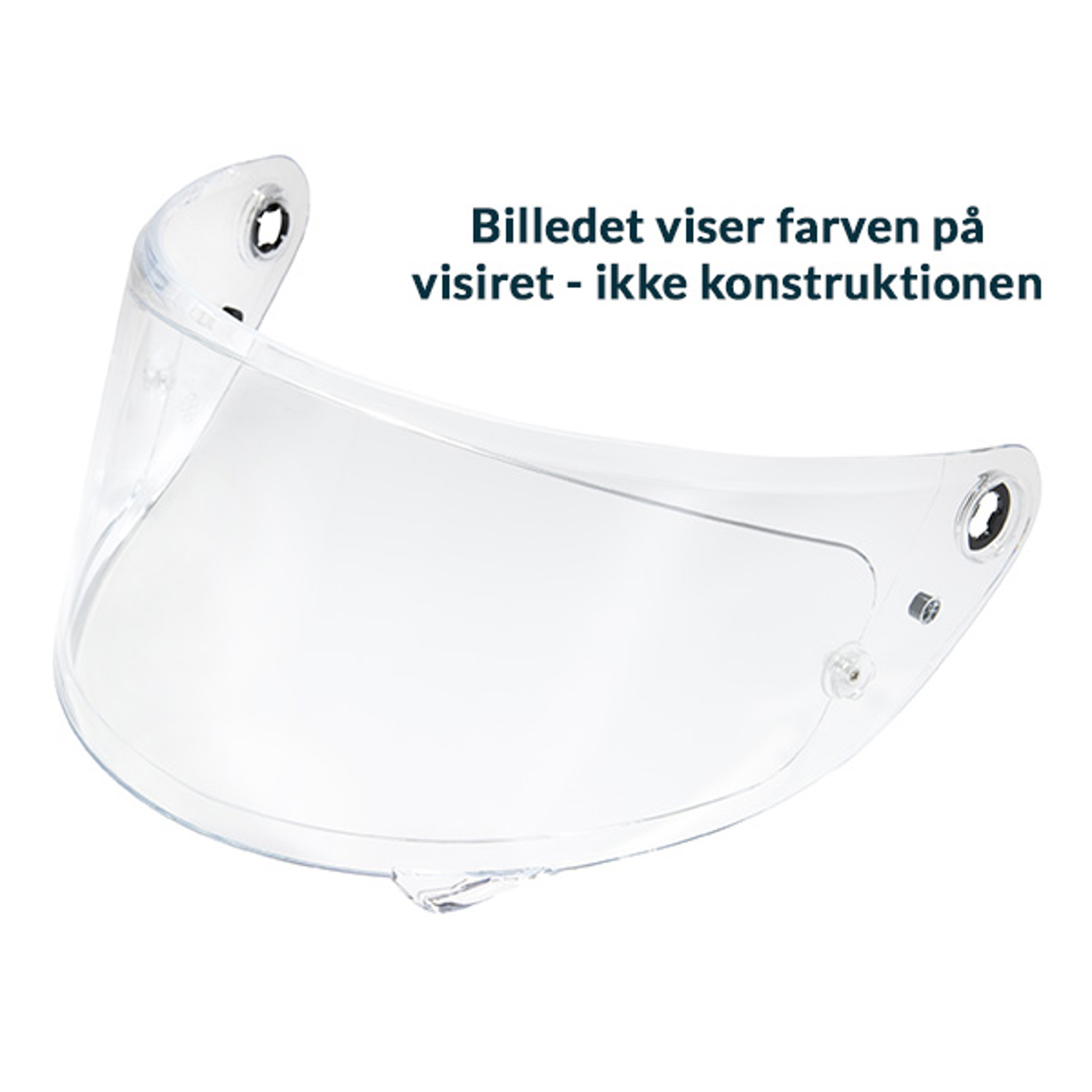 HJC Visir Klar.jpg