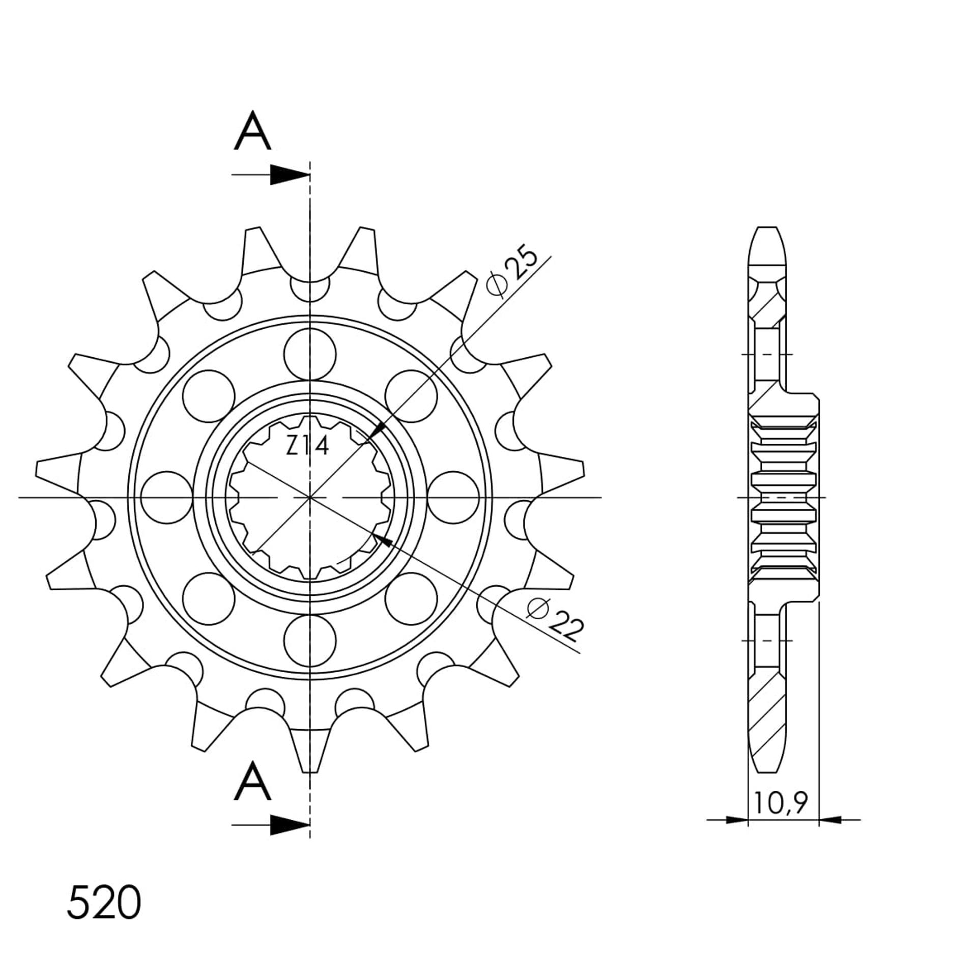 CST_965_15.jpg