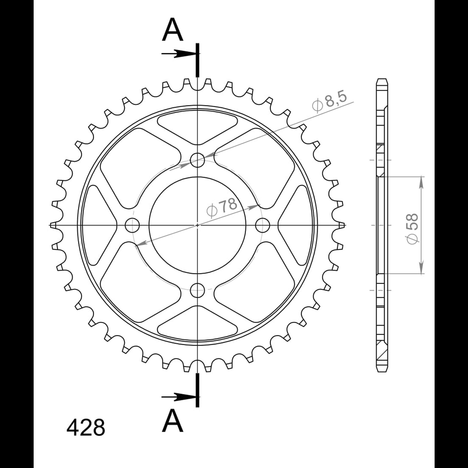 RFE_810_42.jpg