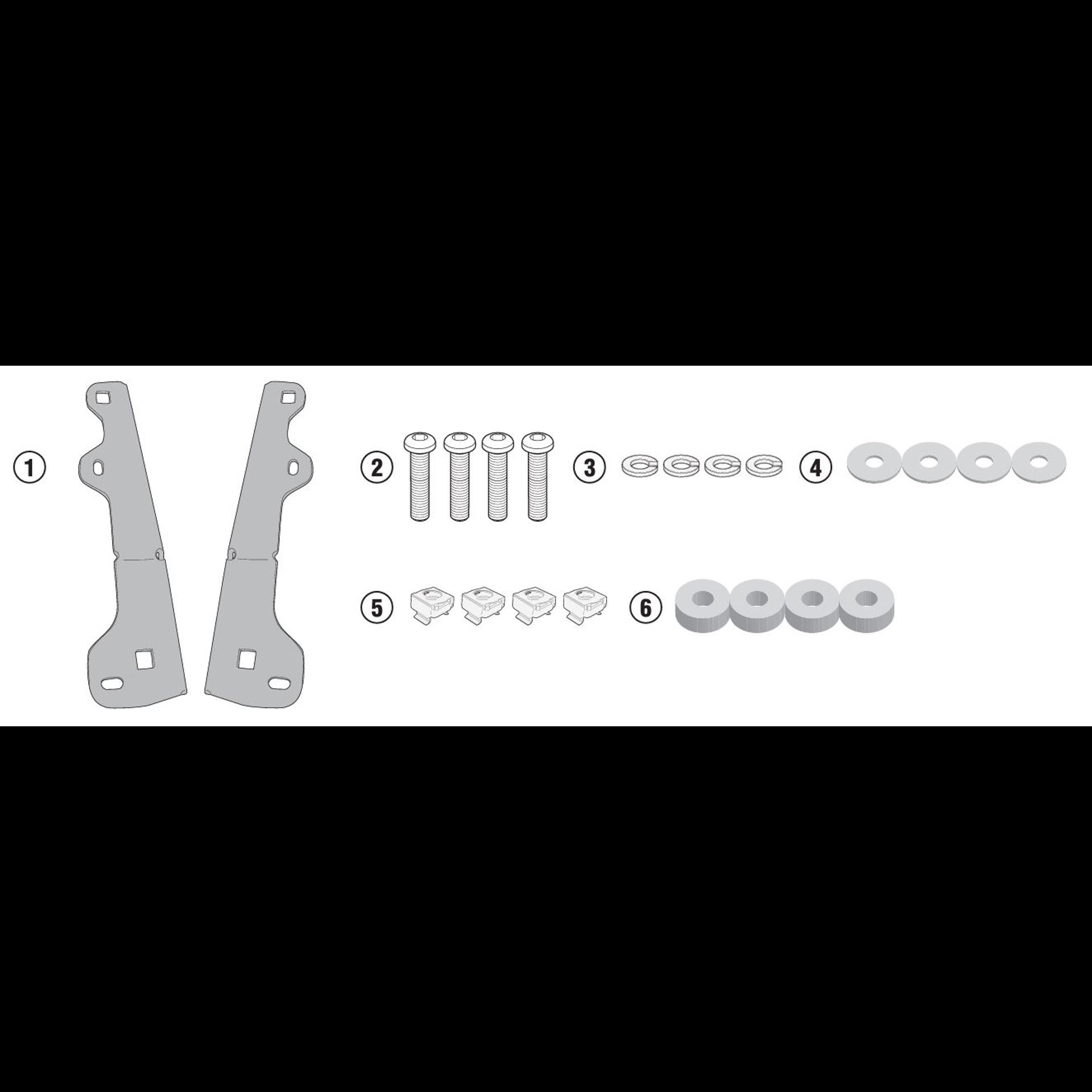 D5129KIT.jpg