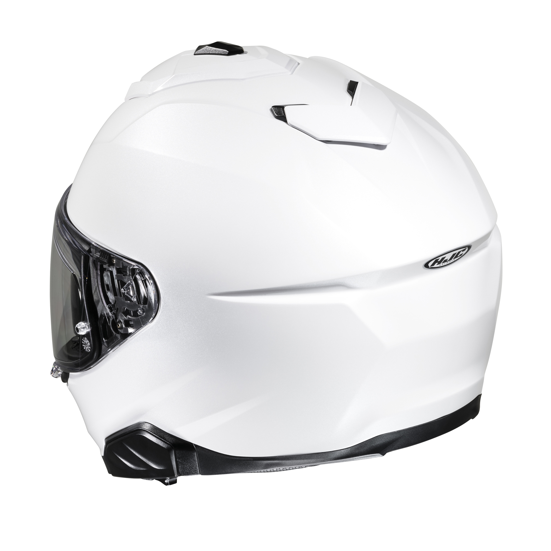 I71 SOLID PEARL WHITE 3.jpg