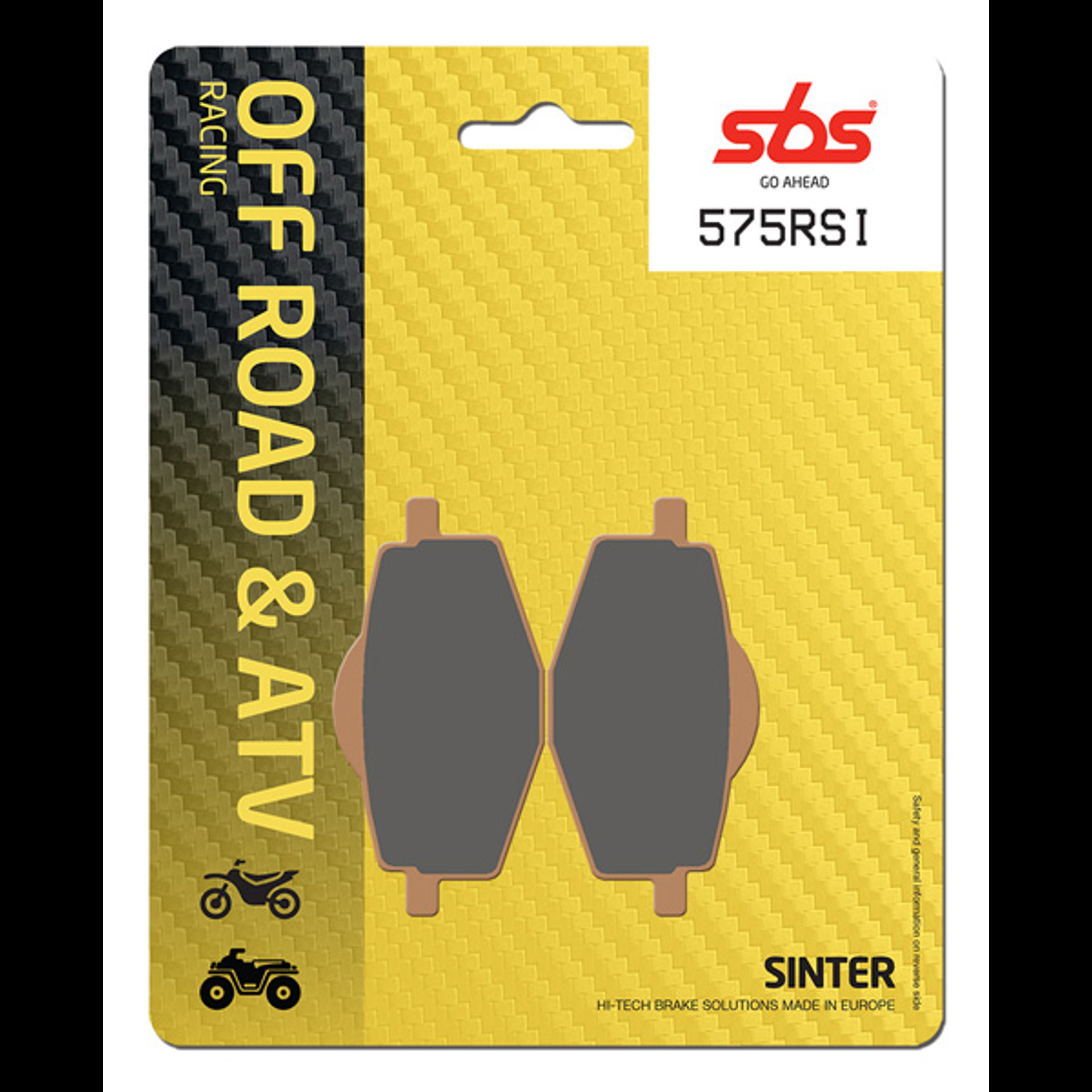 SBS575RSI.jpg