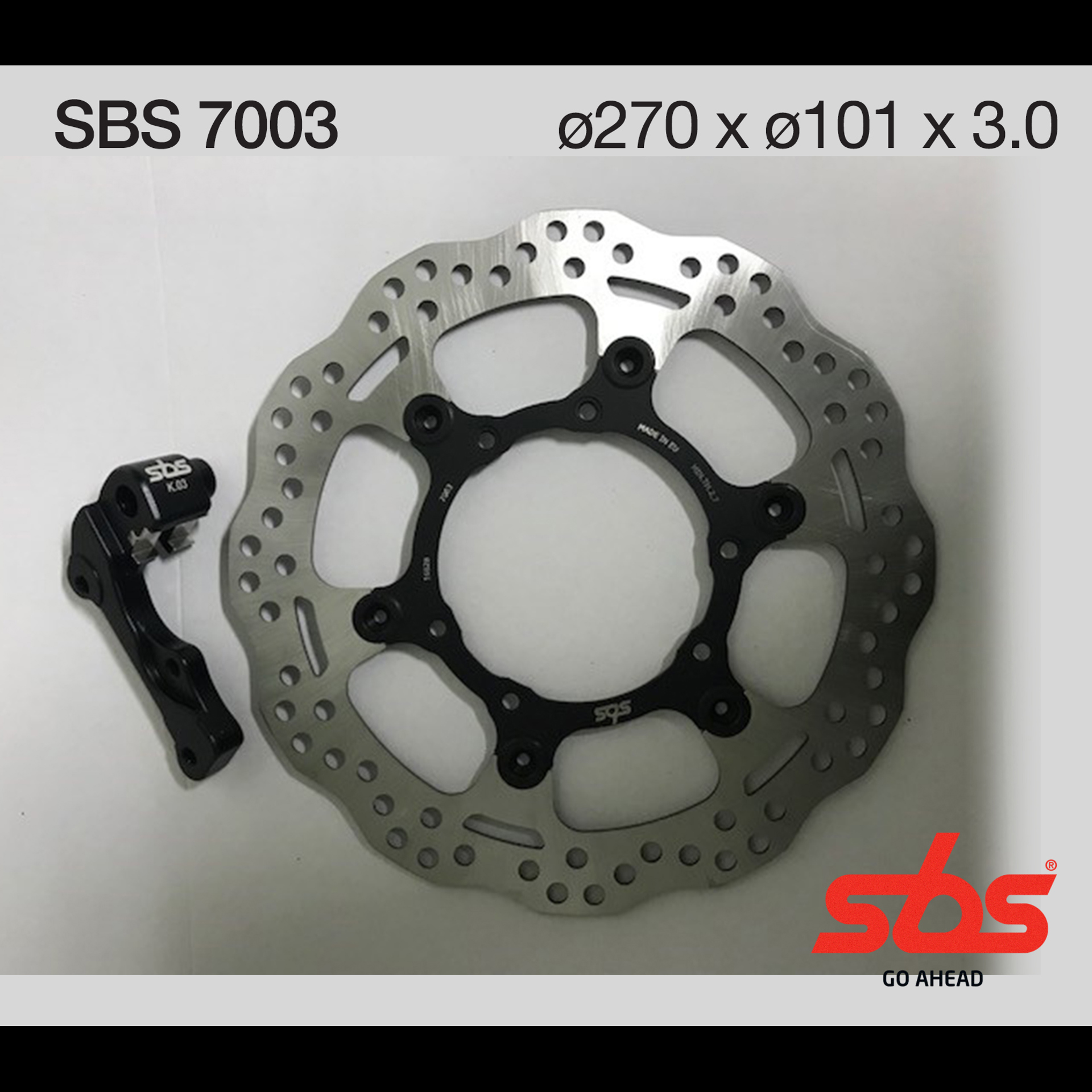 SBS7003.jpg