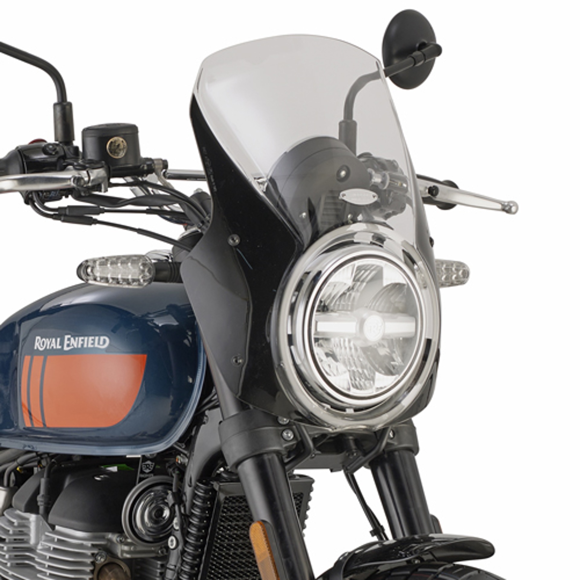 6407A ROYAL ENFIELD BEAR 650 25.jpg