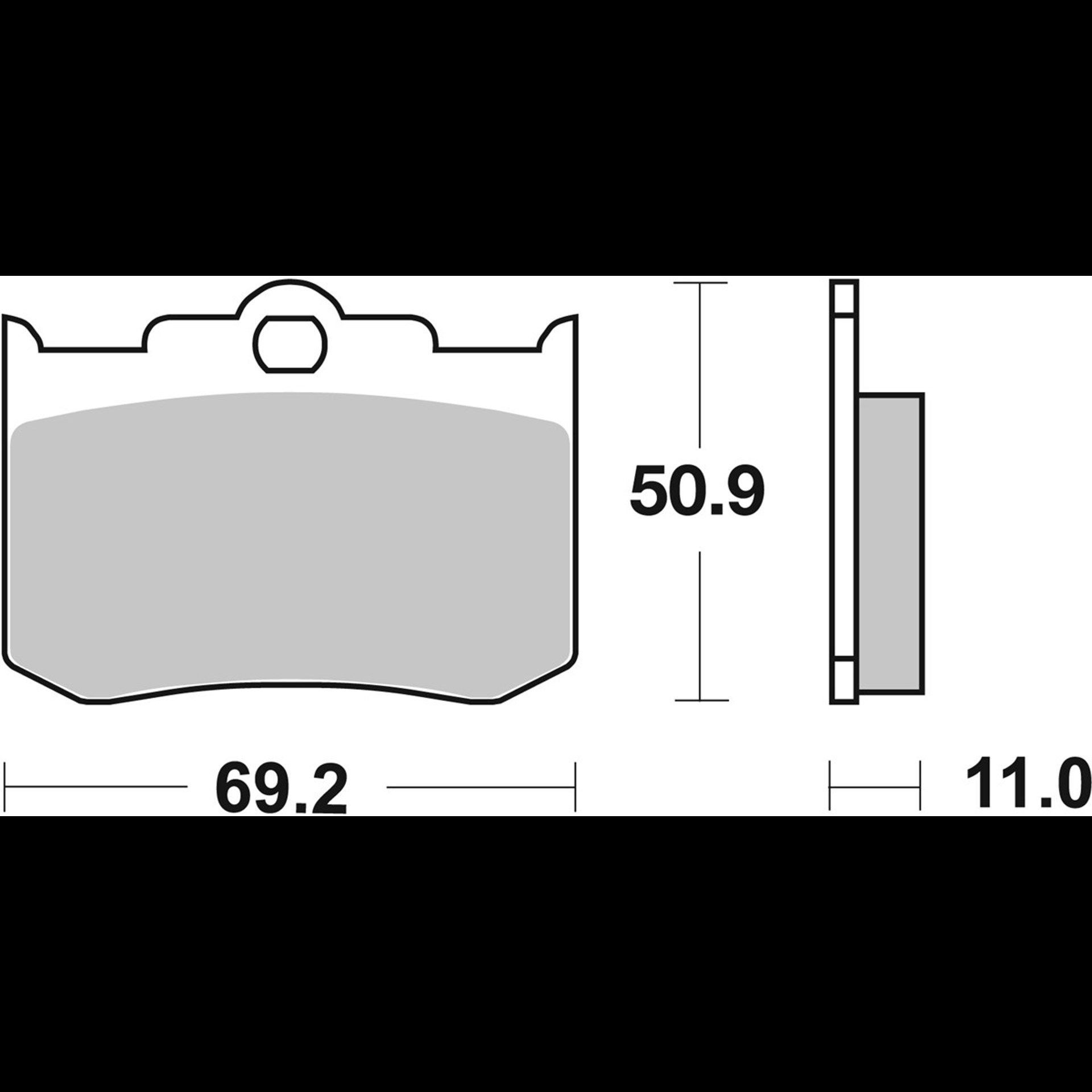 SBS662RQ_1.jpg