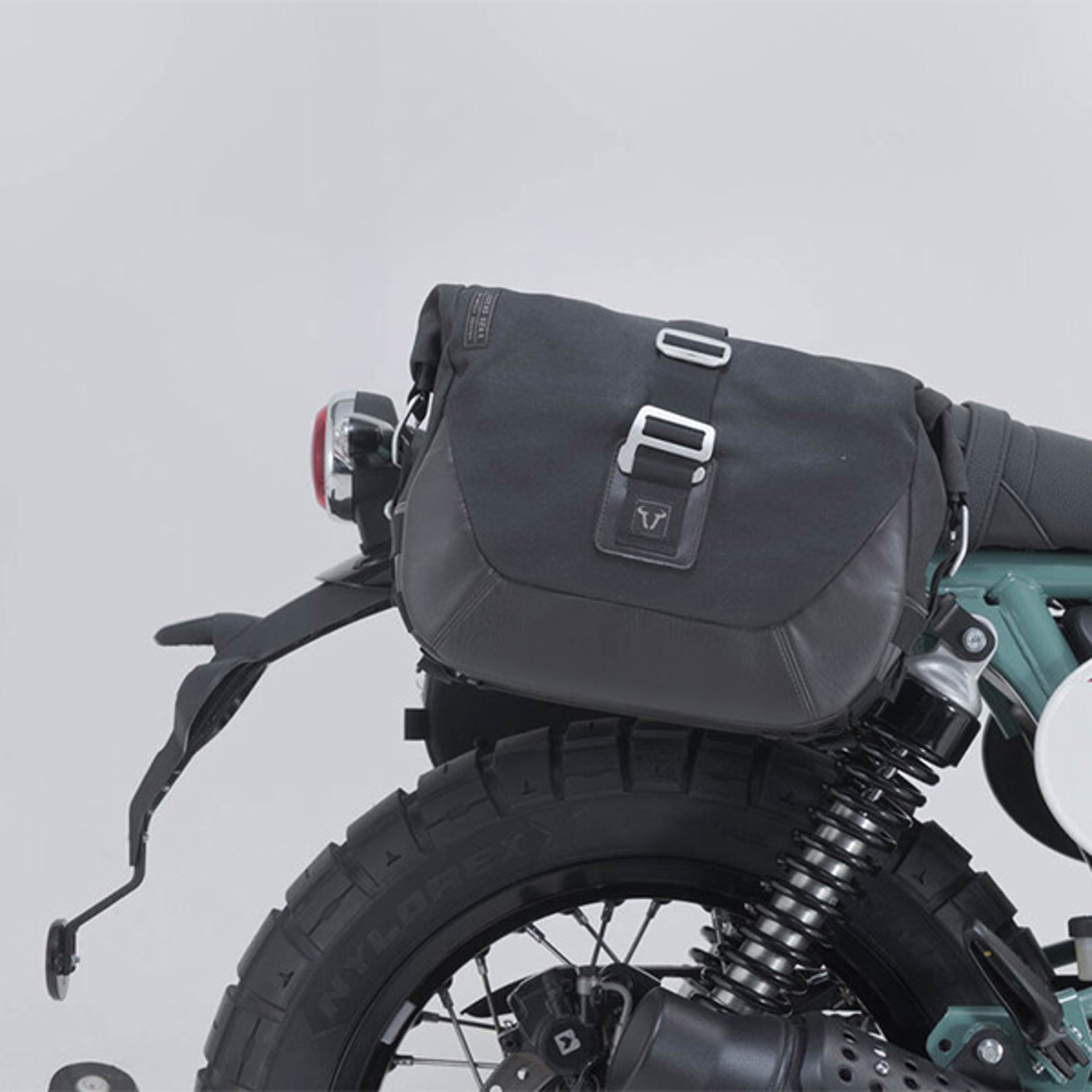 Bc Hta 41 010 20000 7 Xl.jpg