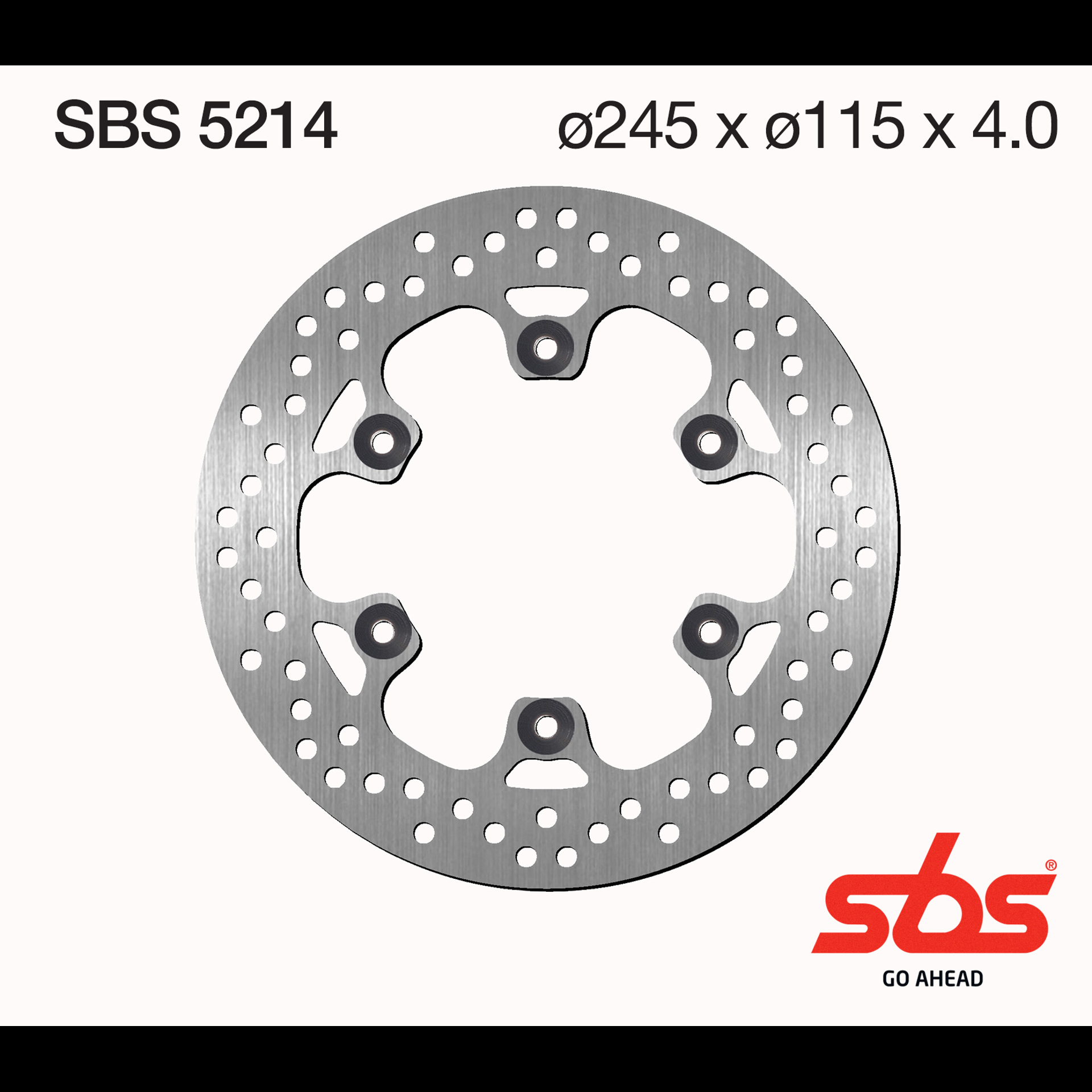 SBS5214.jpg