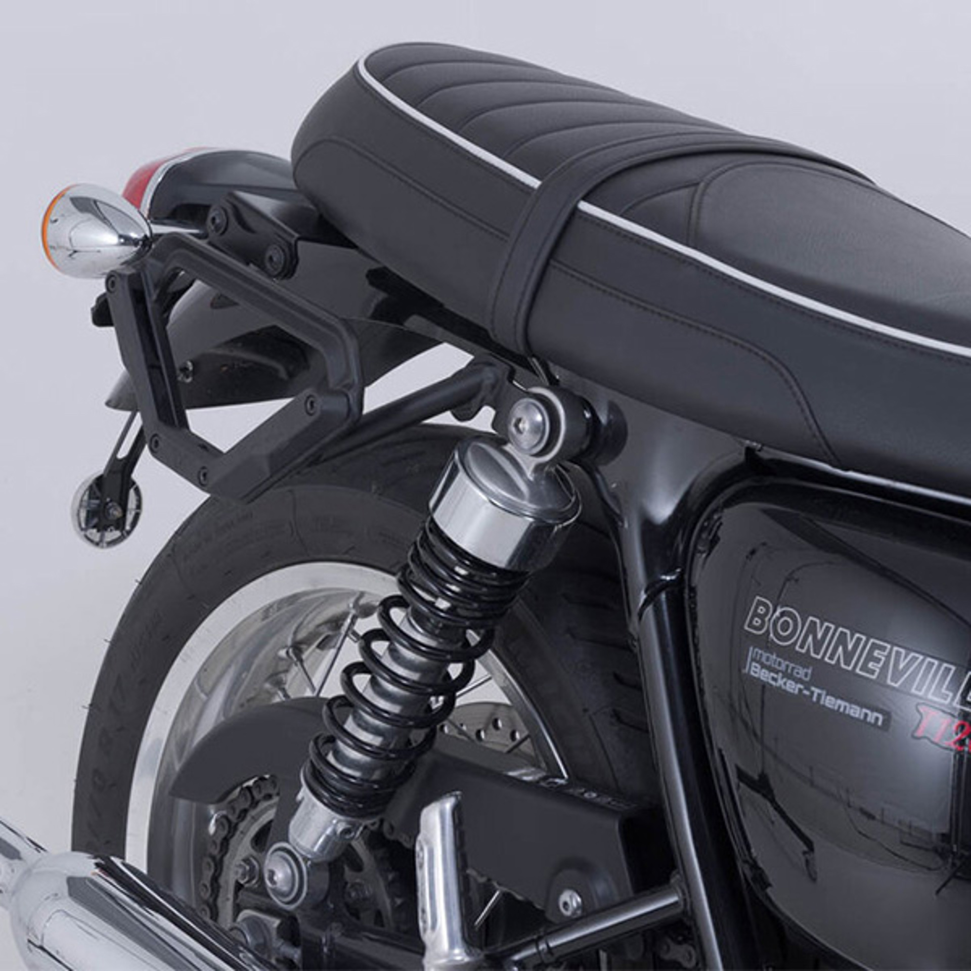 Vmc 11 743 11000 3 Xl.jpg