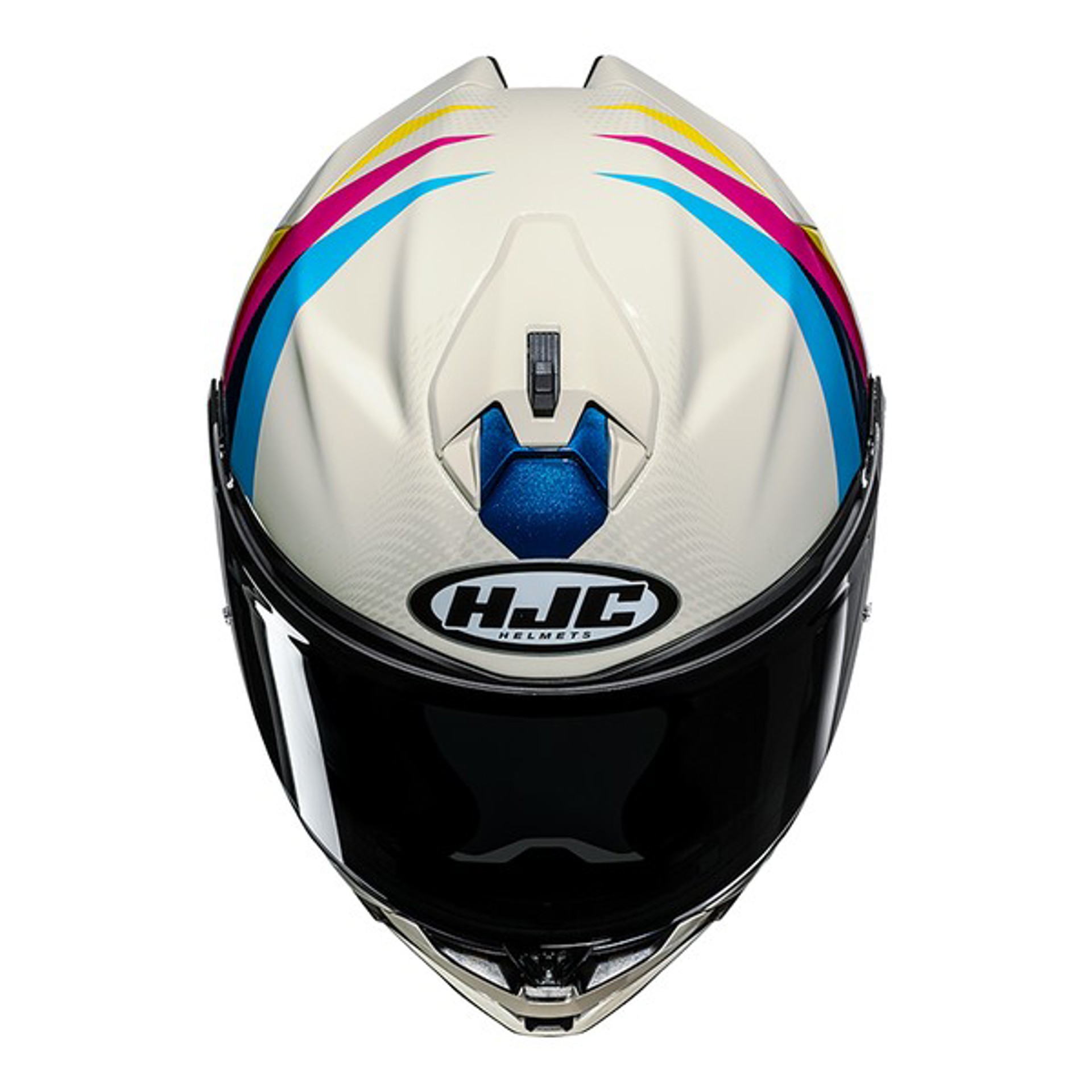 HJC F72 RACERO MC23 4.jpg