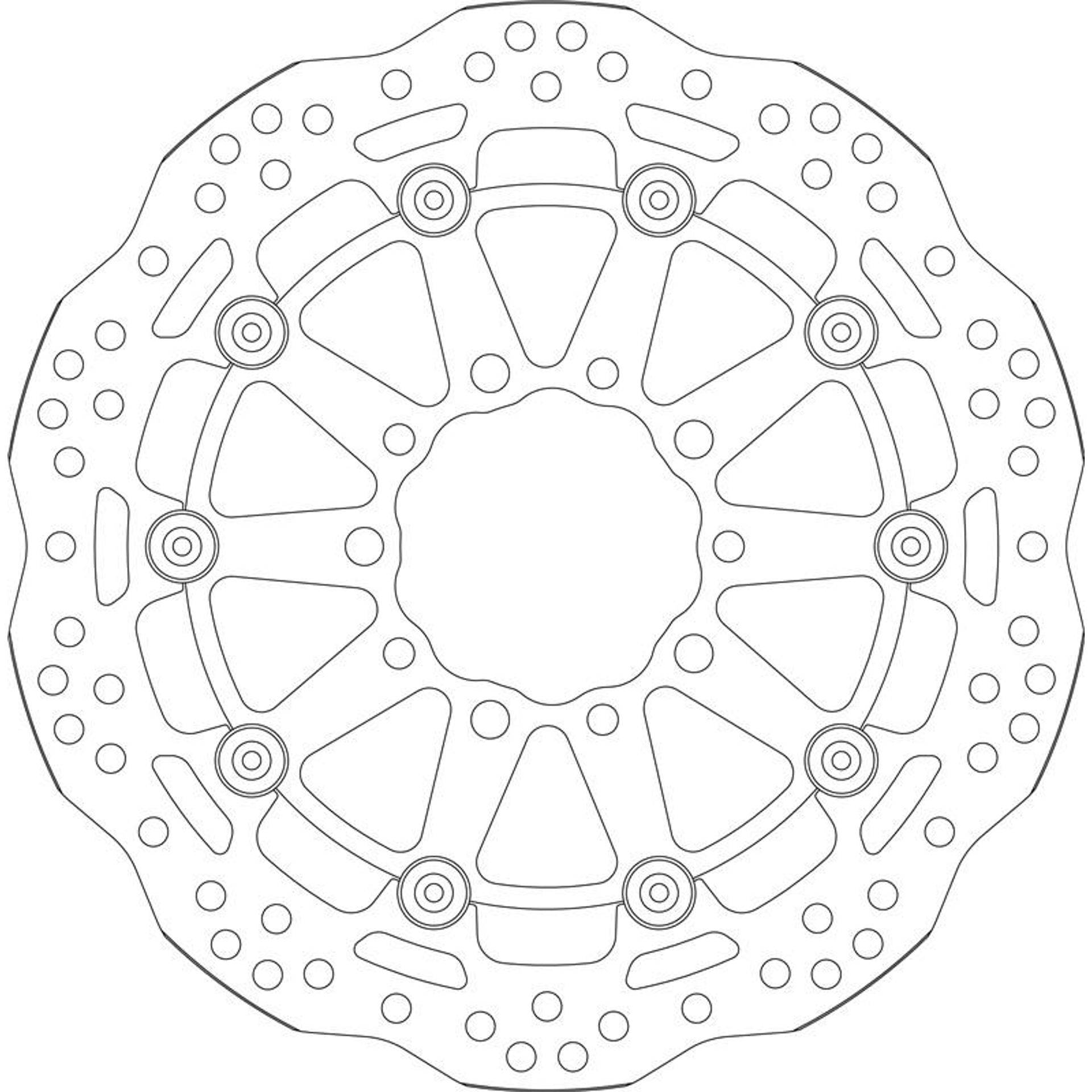 SBS6021A.png
